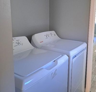 119 Town Hall Court Photo 16