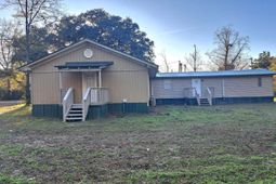 119 Town Hall Court photo 4