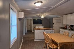 119 Town Hall Court photo 4