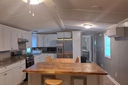 119 Town Hall Court photo 4