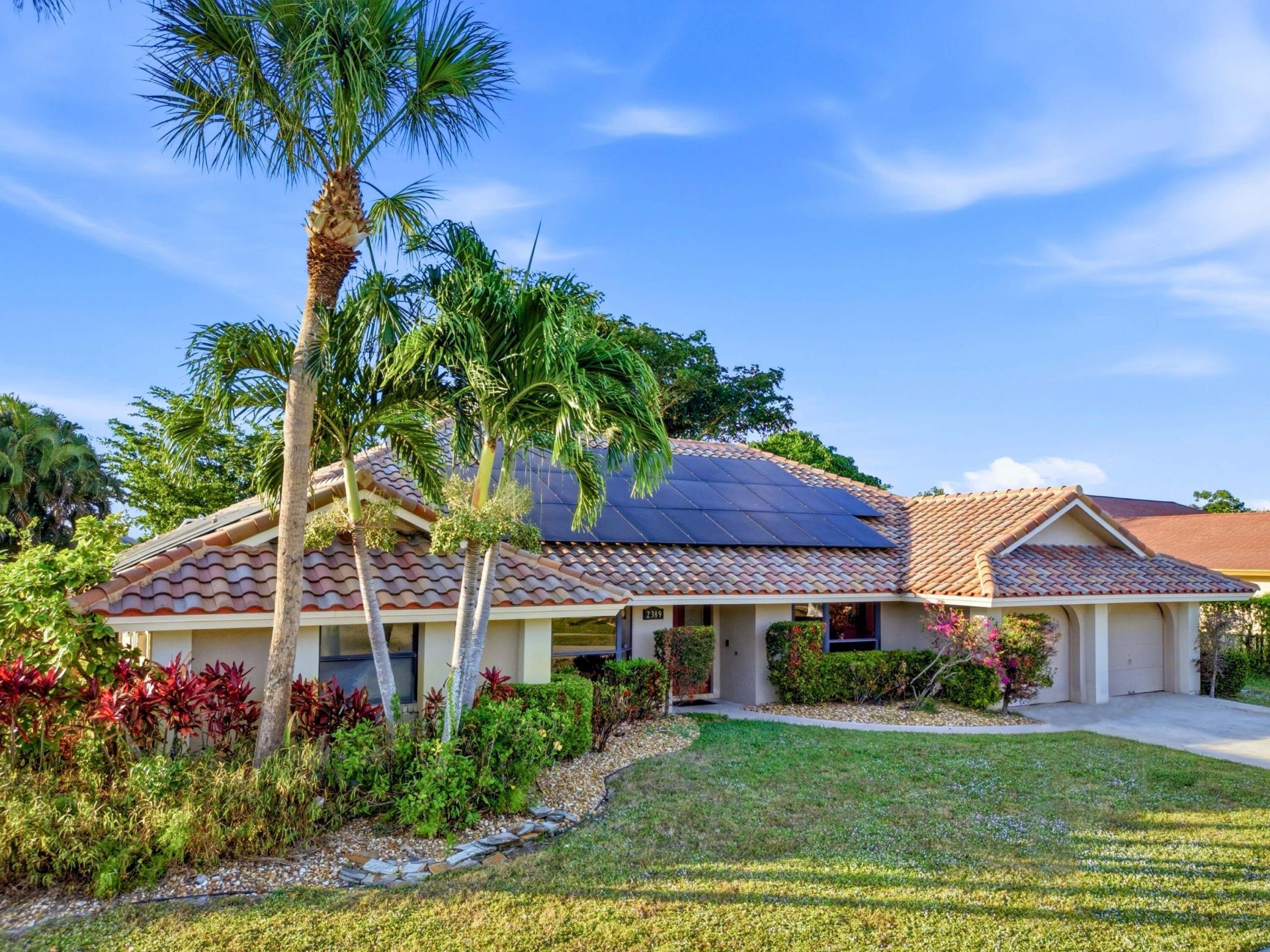 2389 Seaford Drive, Wellington, FL 33414 Photo