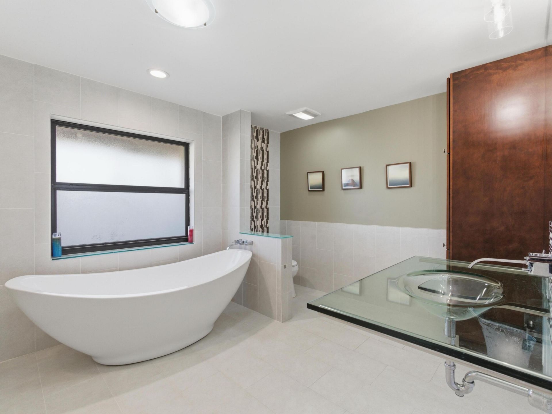 2389 Seaford Drive, Wellington, FL 33414 Photo