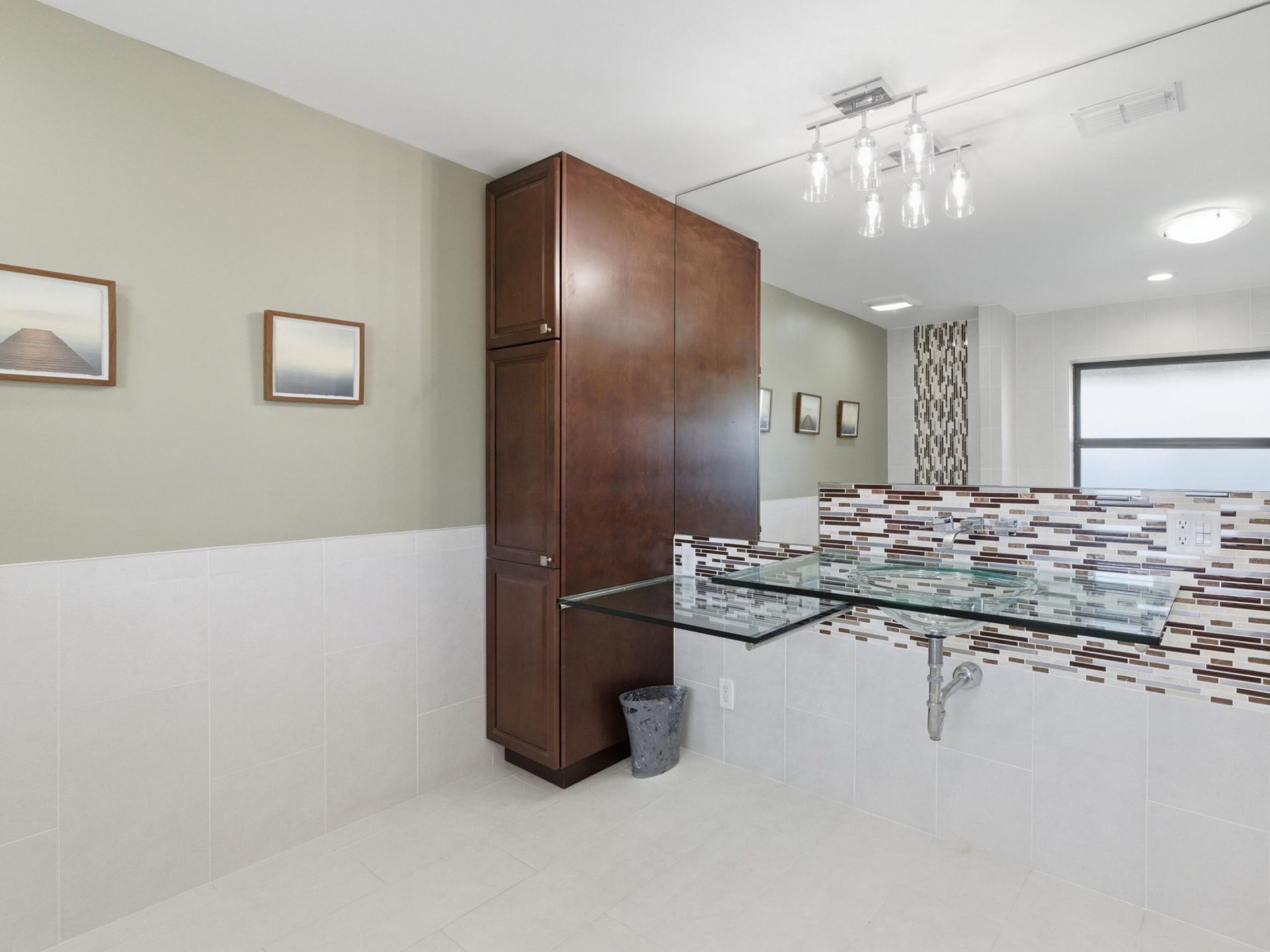 2389 Seaford Drive, Wellington, FL 33414 Photo