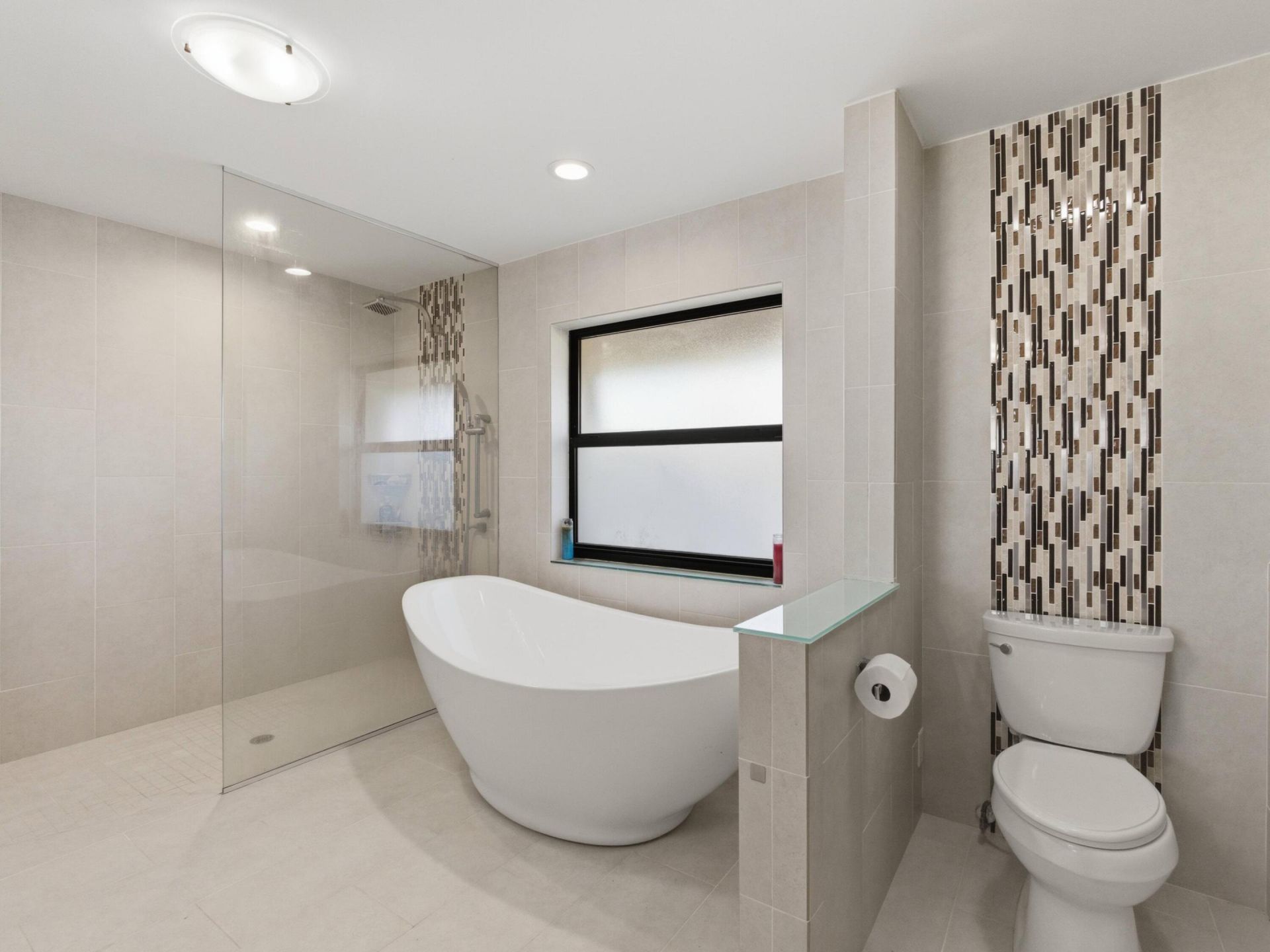 2389 Seaford Drive, Wellington, FL 33414 Photo