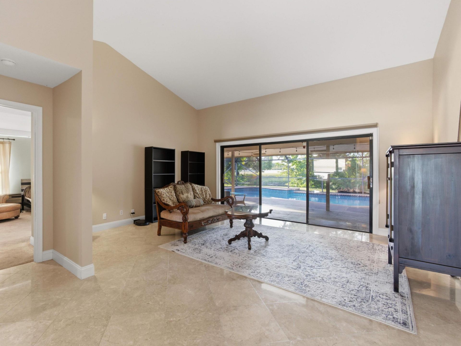 2389 Seaford Drive, Wellington, FL 33414 Photo