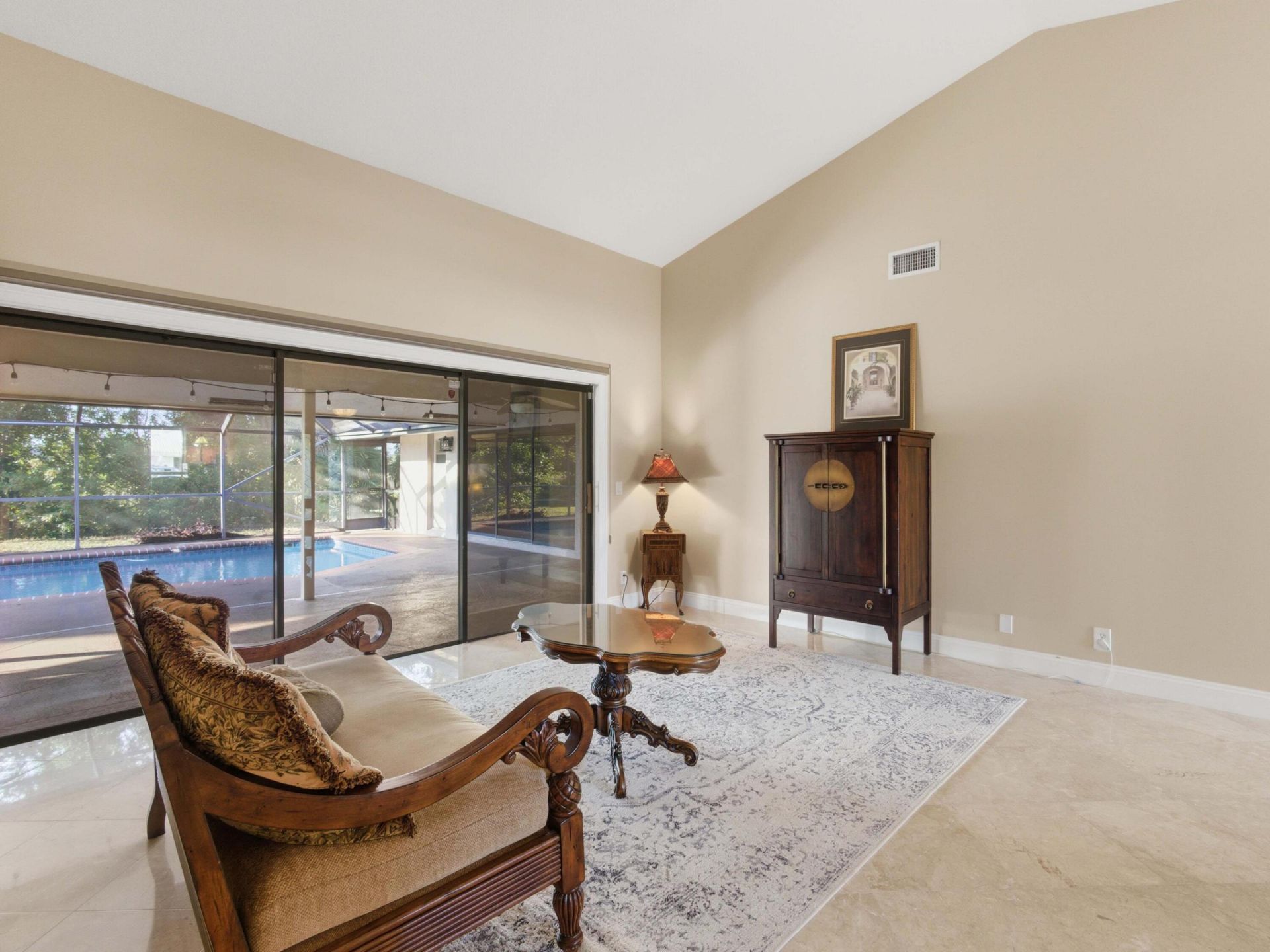 2389 Seaford Drive, Wellington, FL 33414 Photo