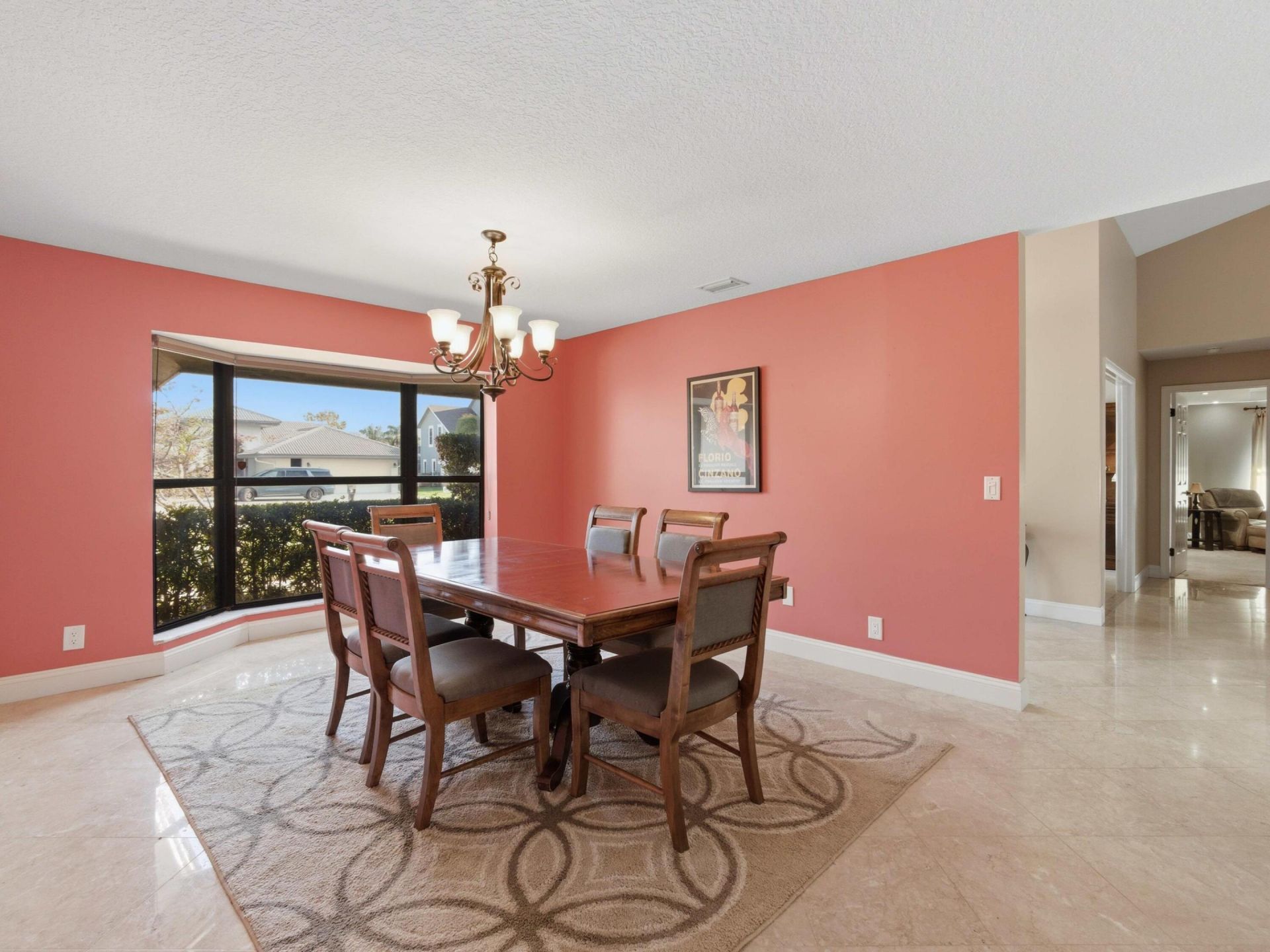 2389 Seaford Drive, Wellington, FL 33414 Photo