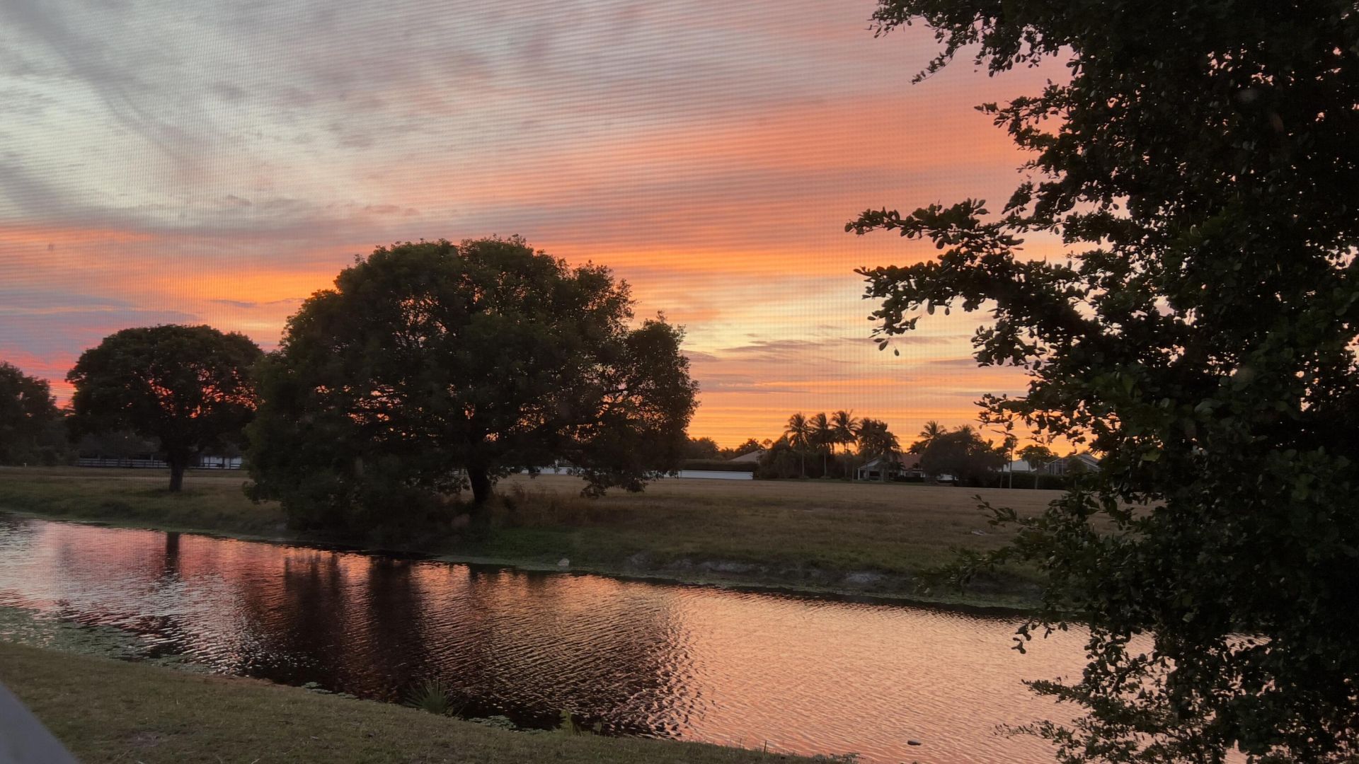 2389 Seaford Drive, Wellington, FL 33414 Photo