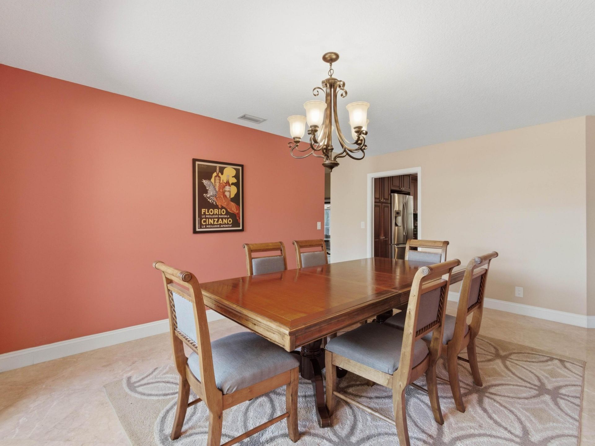 2389 Seaford Drive, Wellington, FL 33414 Photo