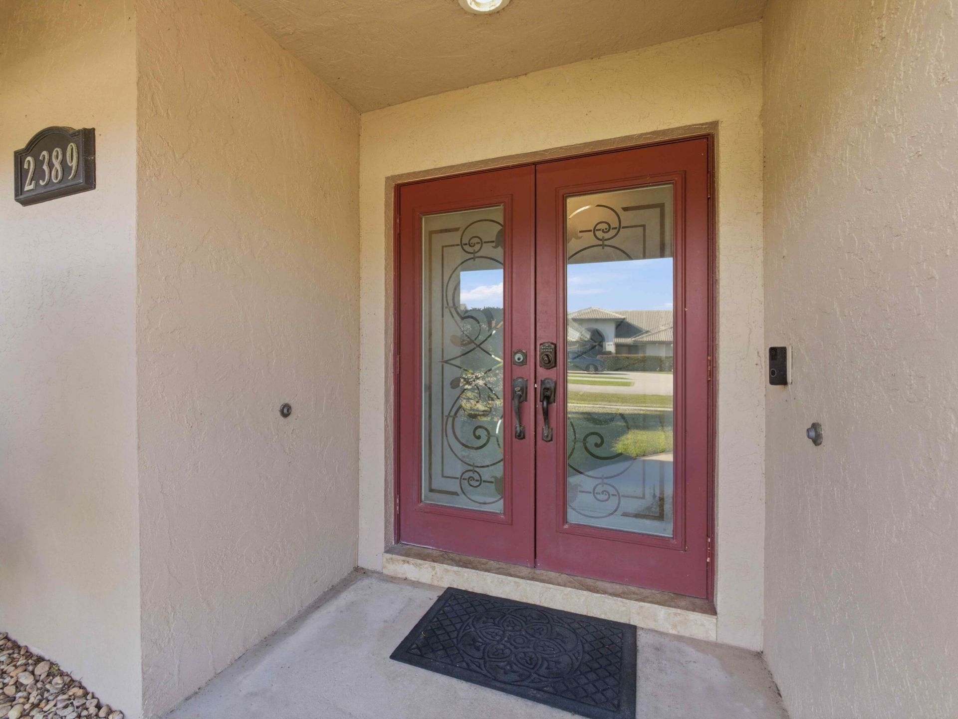 2389 Seaford Drive, Wellington, FL 33414 Photo