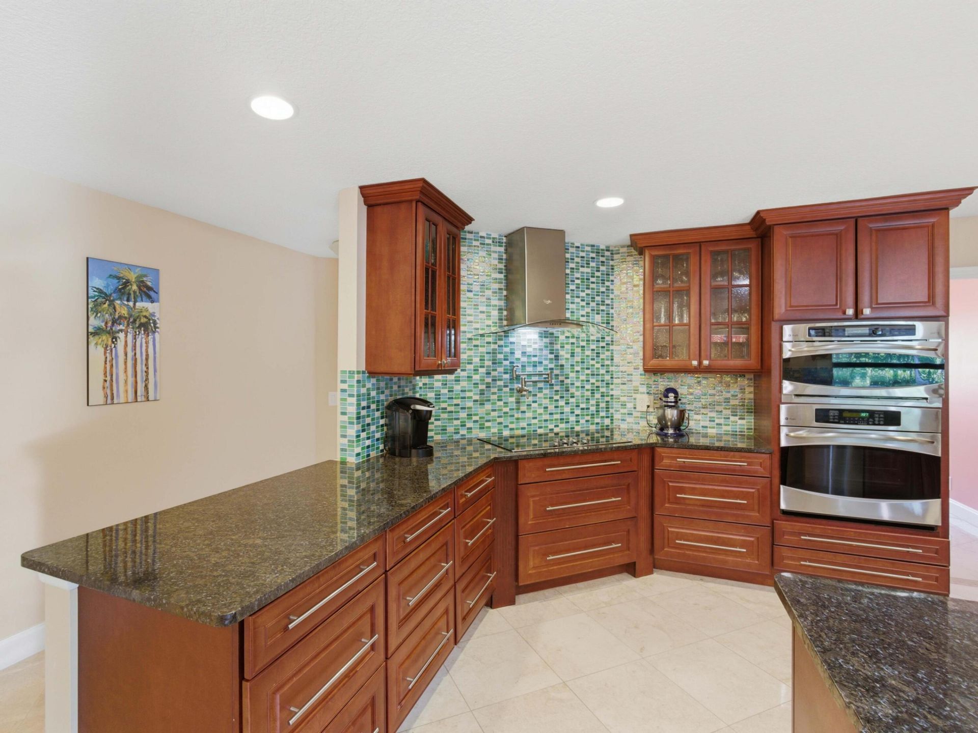 2389 Seaford Drive, Wellington, FL 33414 Photo