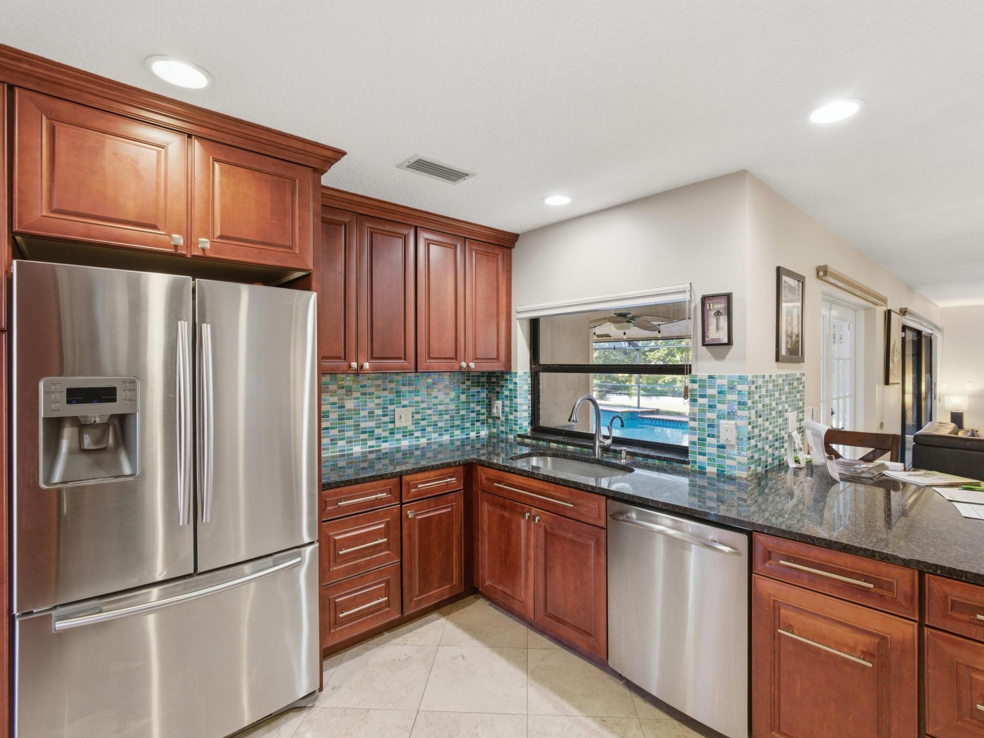 2389 Seaford Drive, Wellington, FL 33414 Photo
