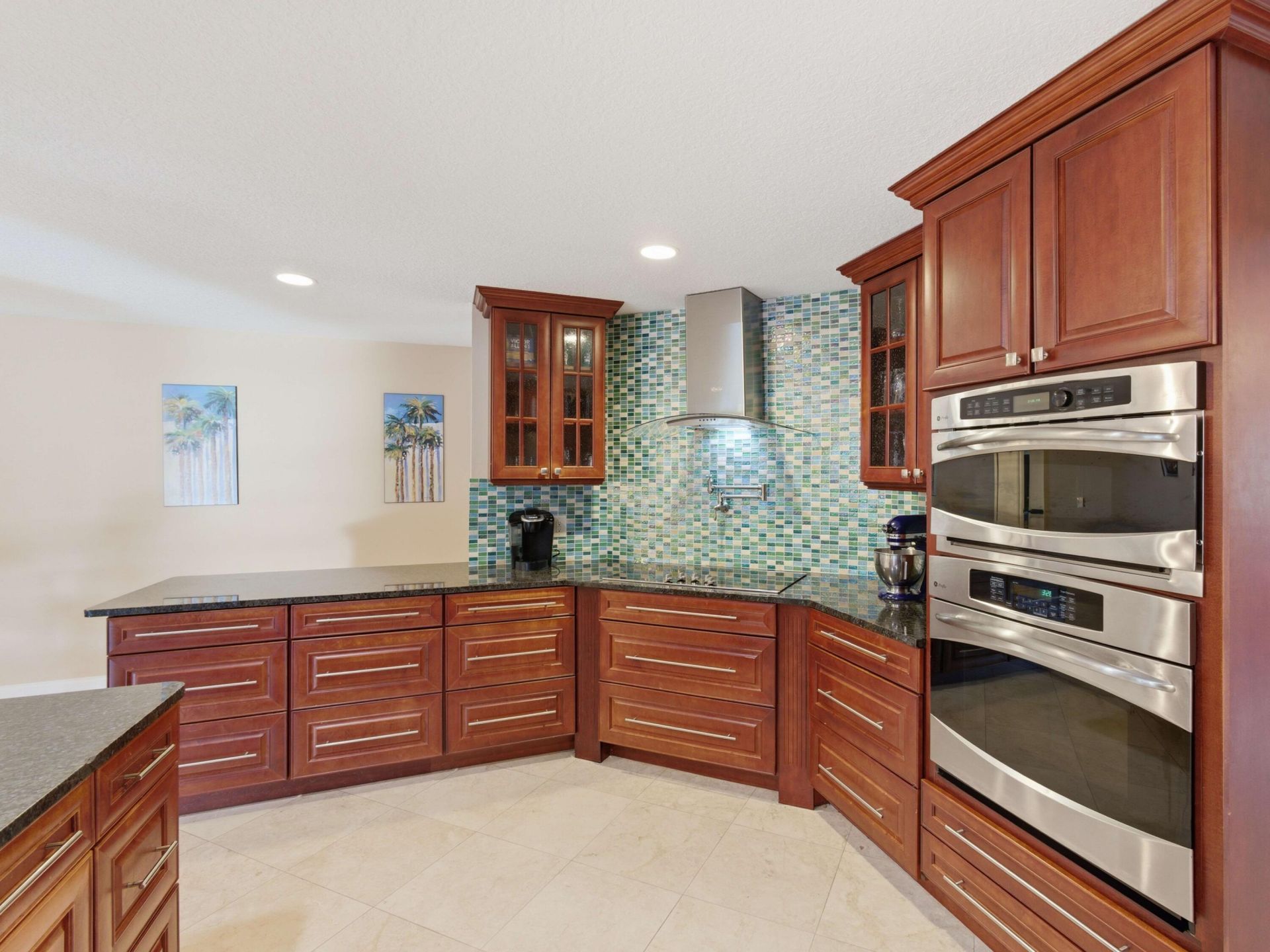 2389 Seaford Drive, Wellington, FL 33414 Photo