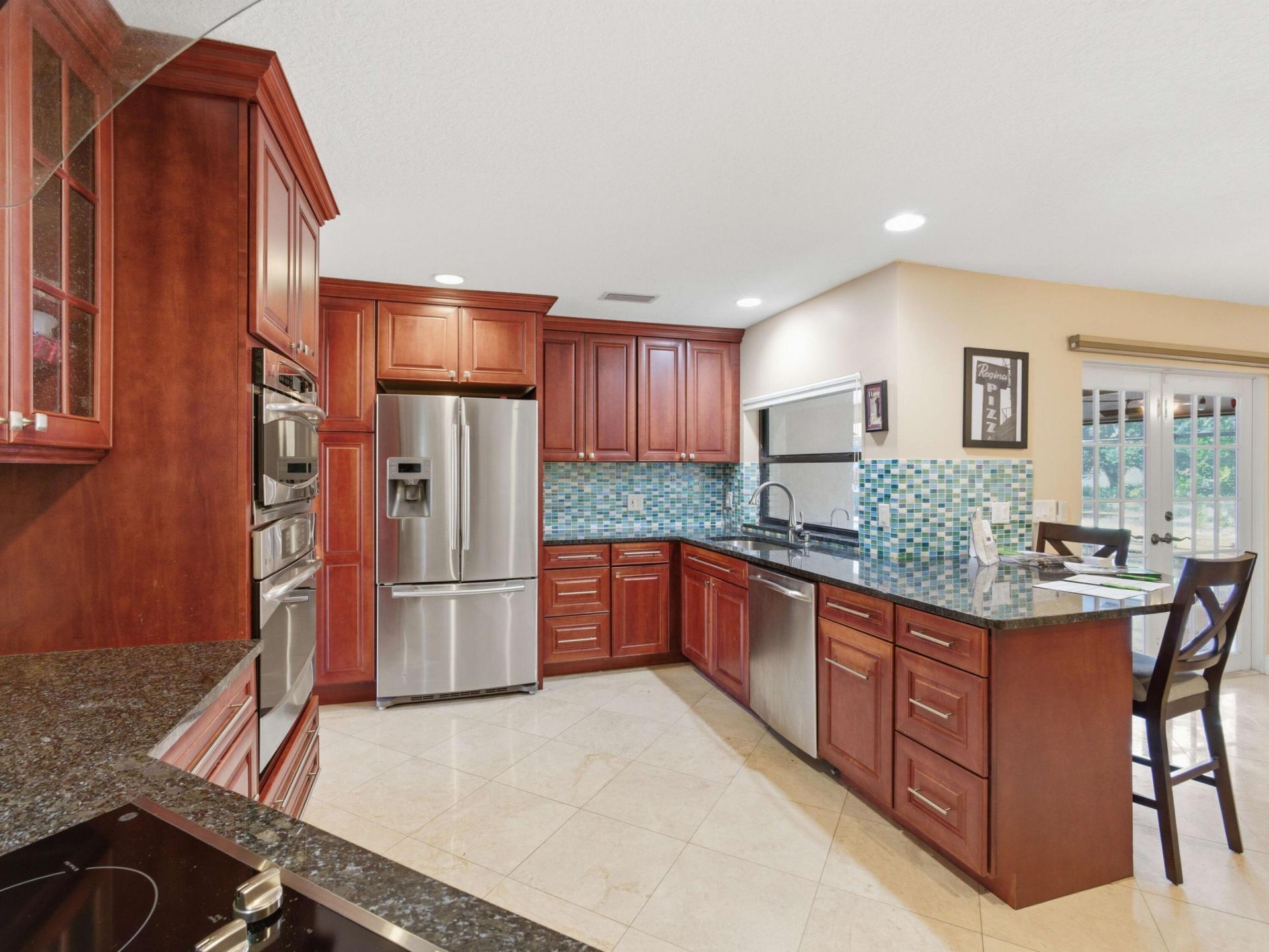 2389 Seaford Drive, Wellington, FL 33414 Photo
