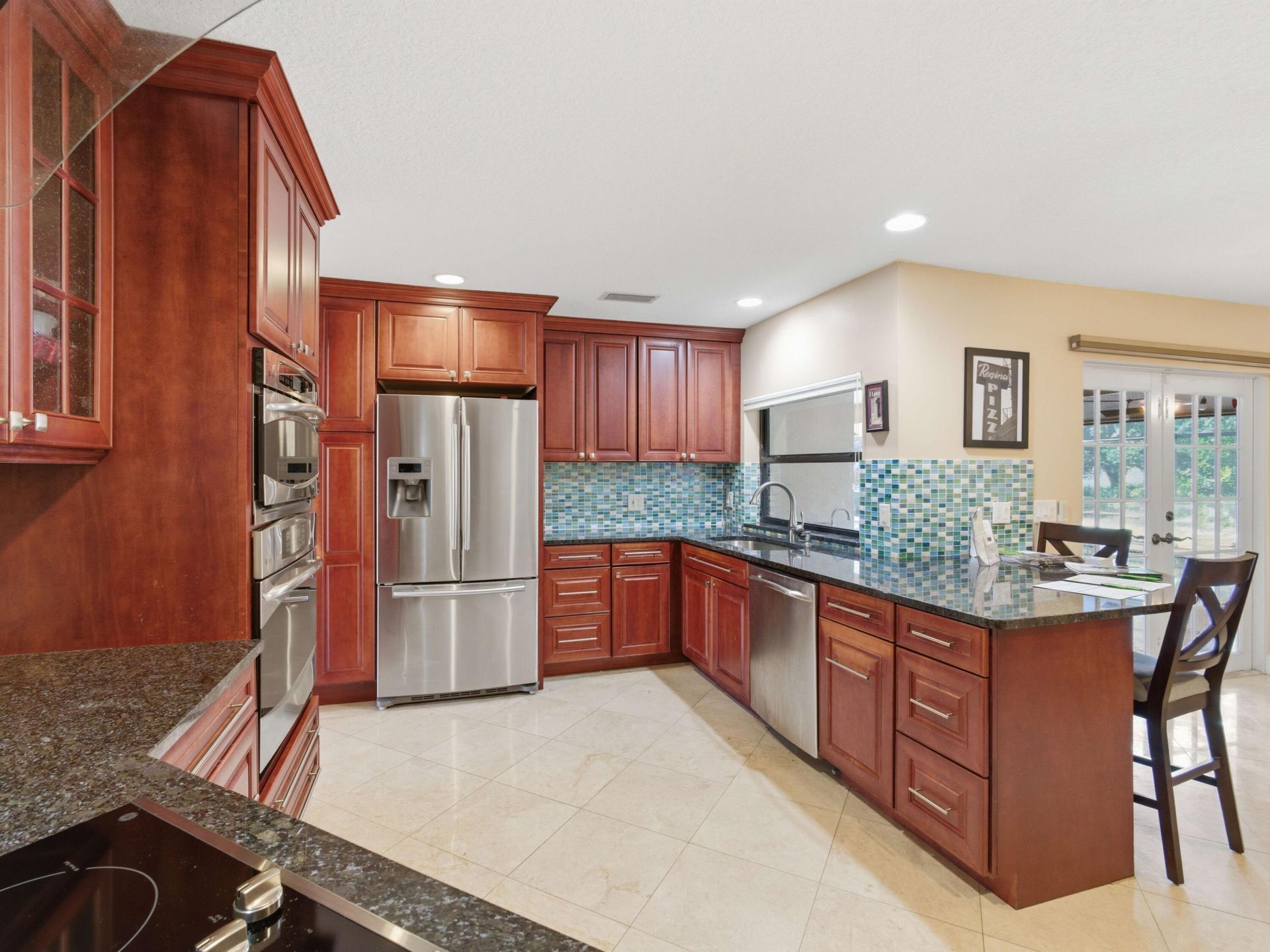 2389 Seaford Drive, Wellington, FL 33414 Photo