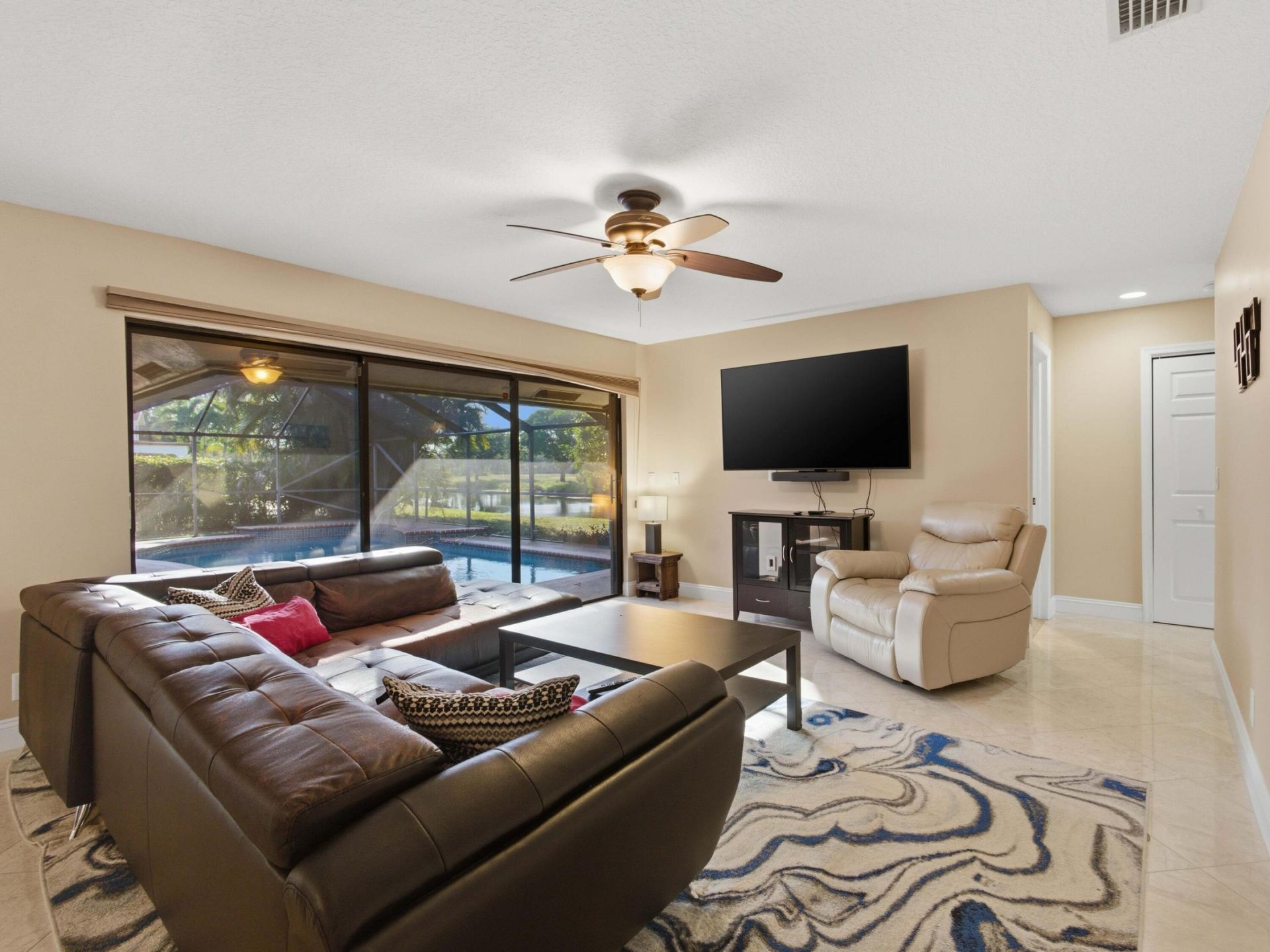 2389 Seaford Drive, Wellington, FL 33414 Photo