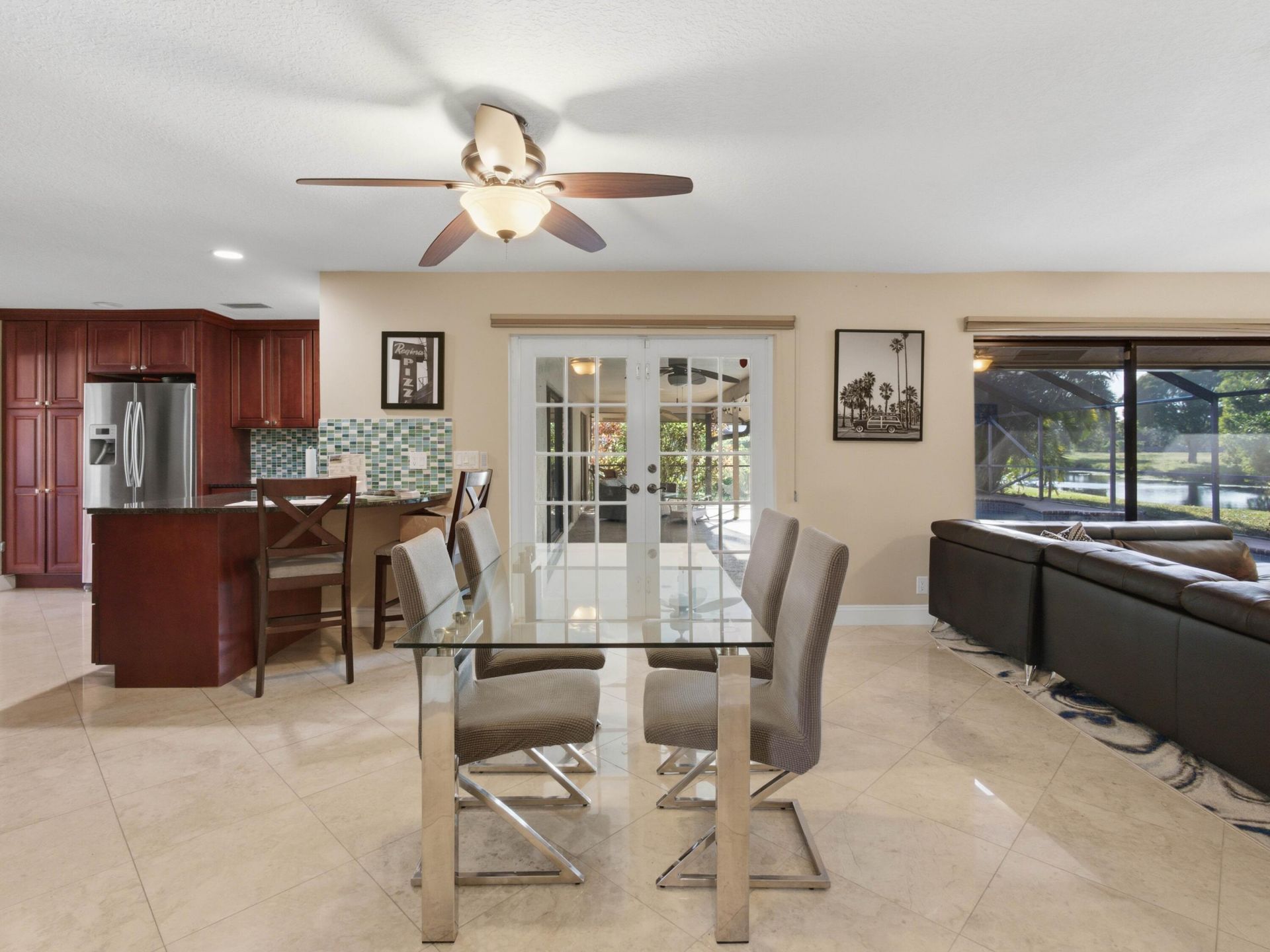 2389 Seaford Drive, Wellington, FL 33414 Photo