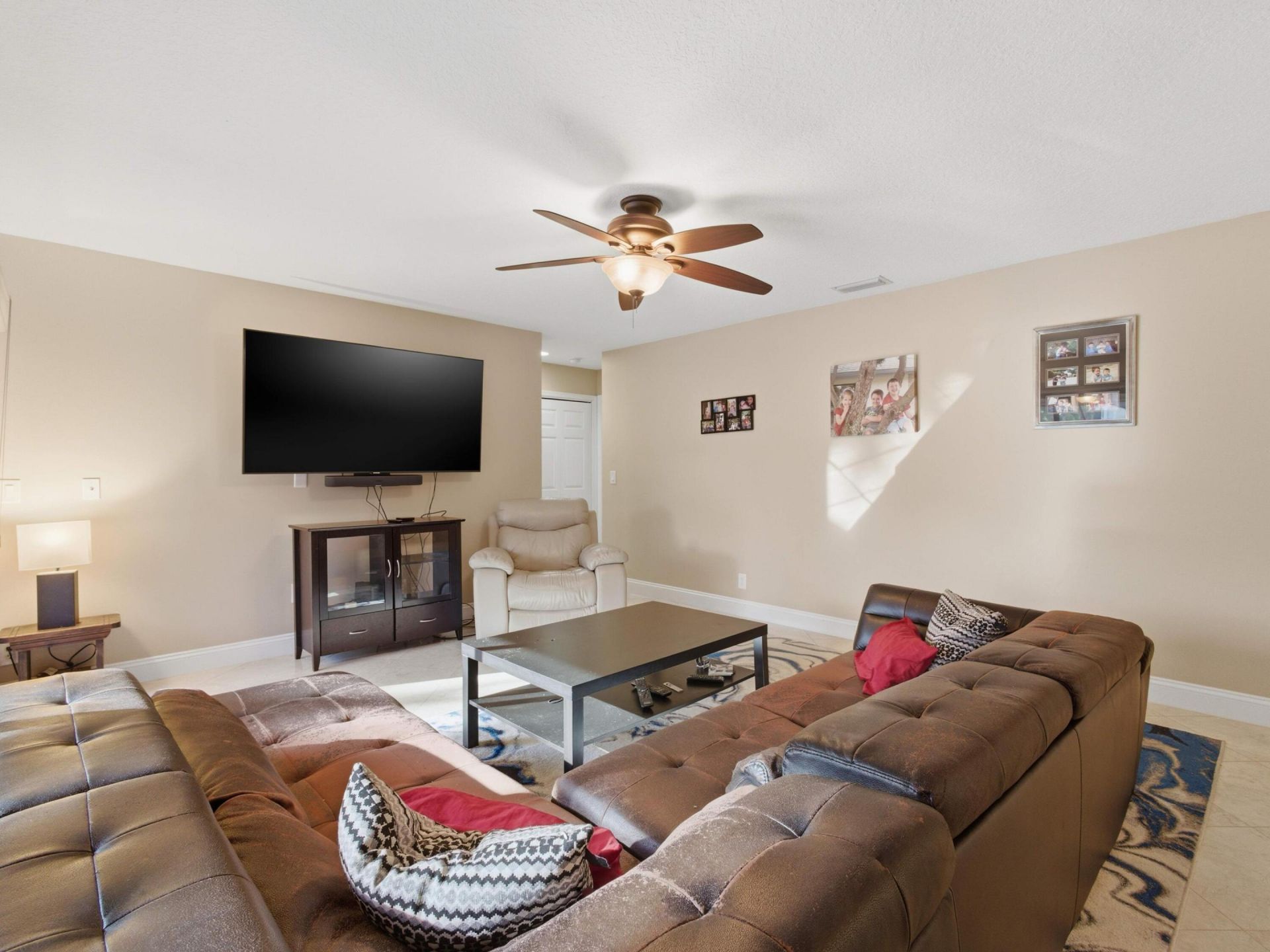 2389 Seaford Drive, Wellington, FL 33414 Photo