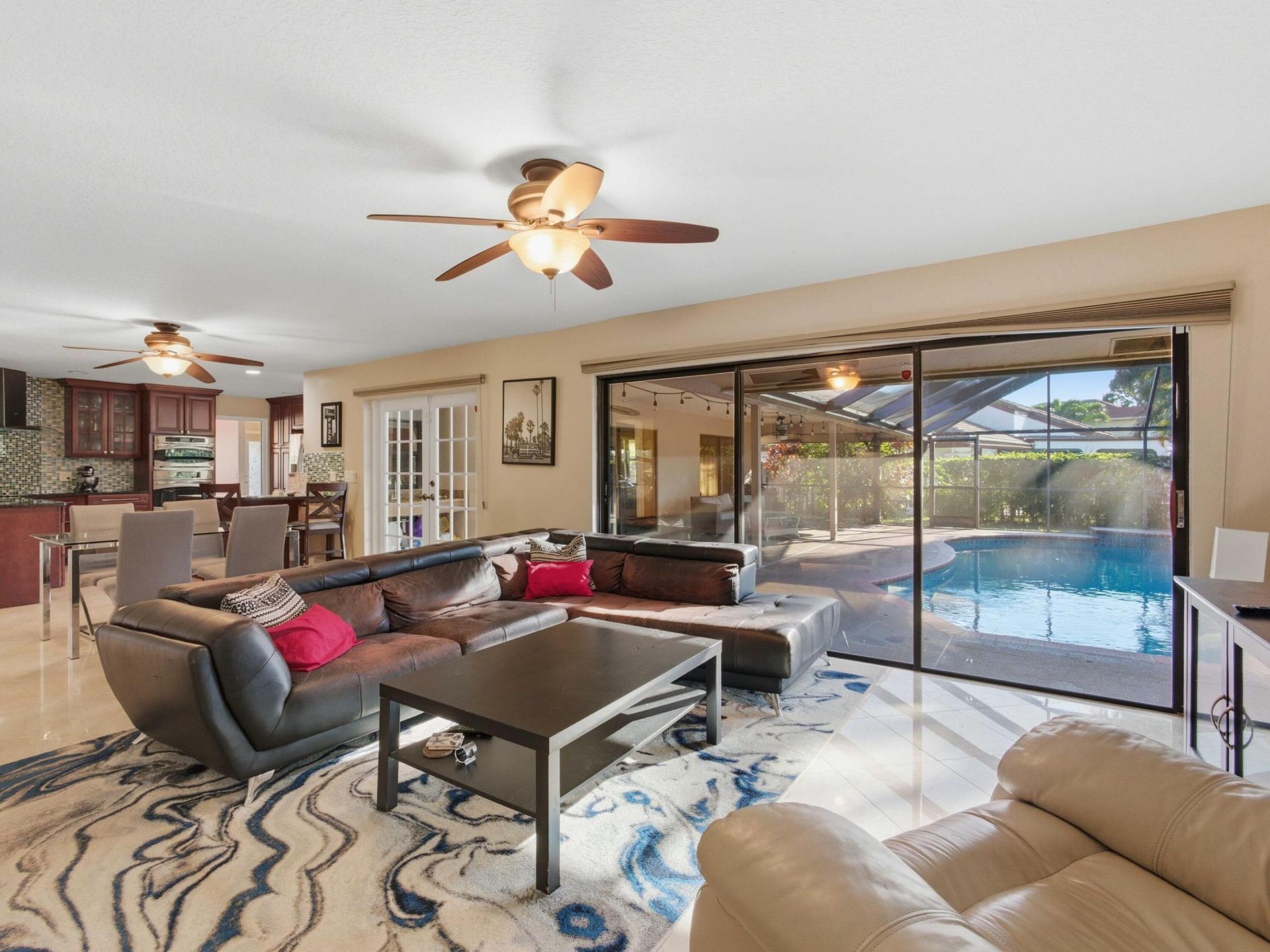 2389 Seaford Drive, Wellington, FL 33414 Photo