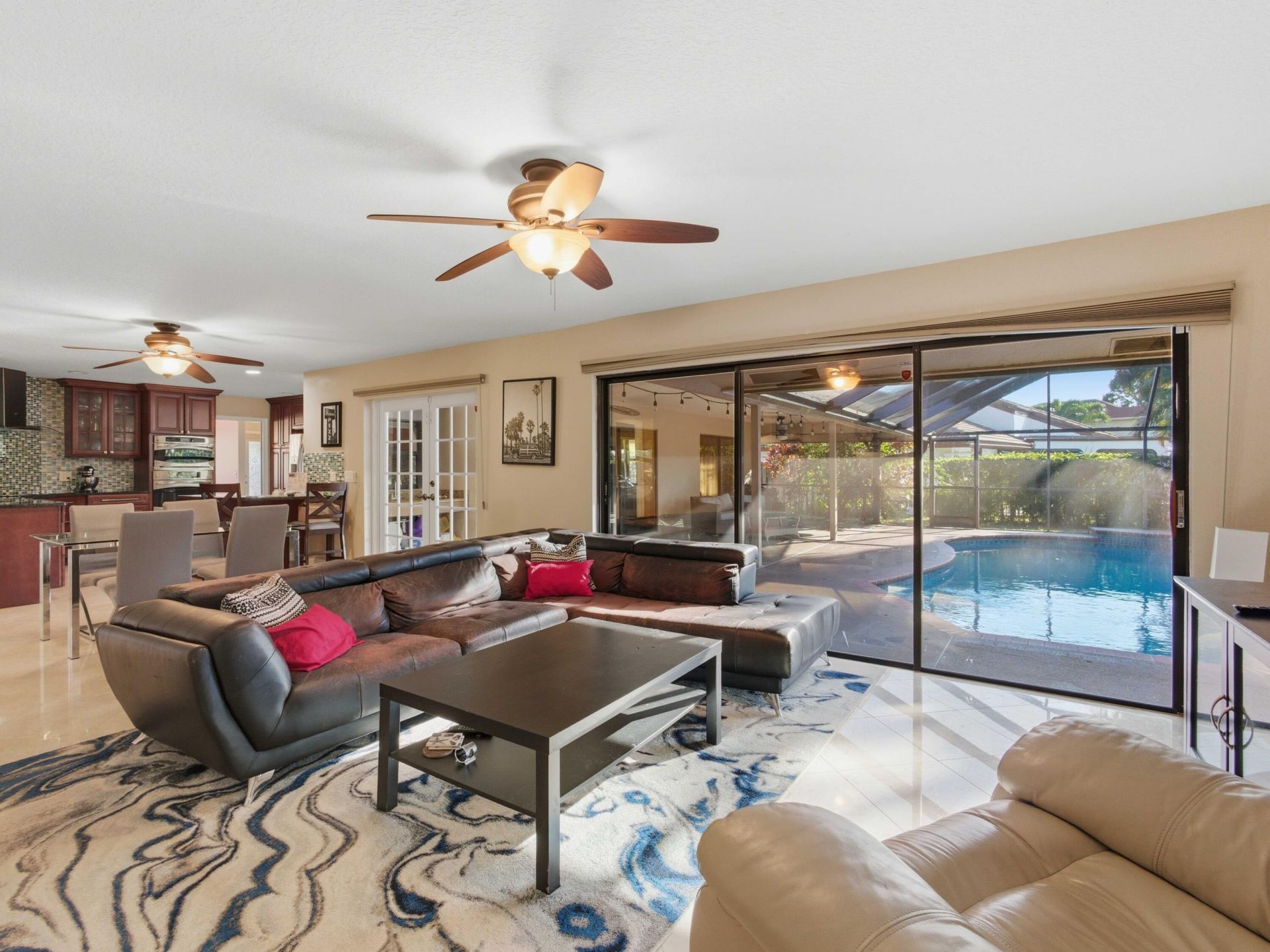 2389 Seaford Drive, Wellington, FL 33414 Photo