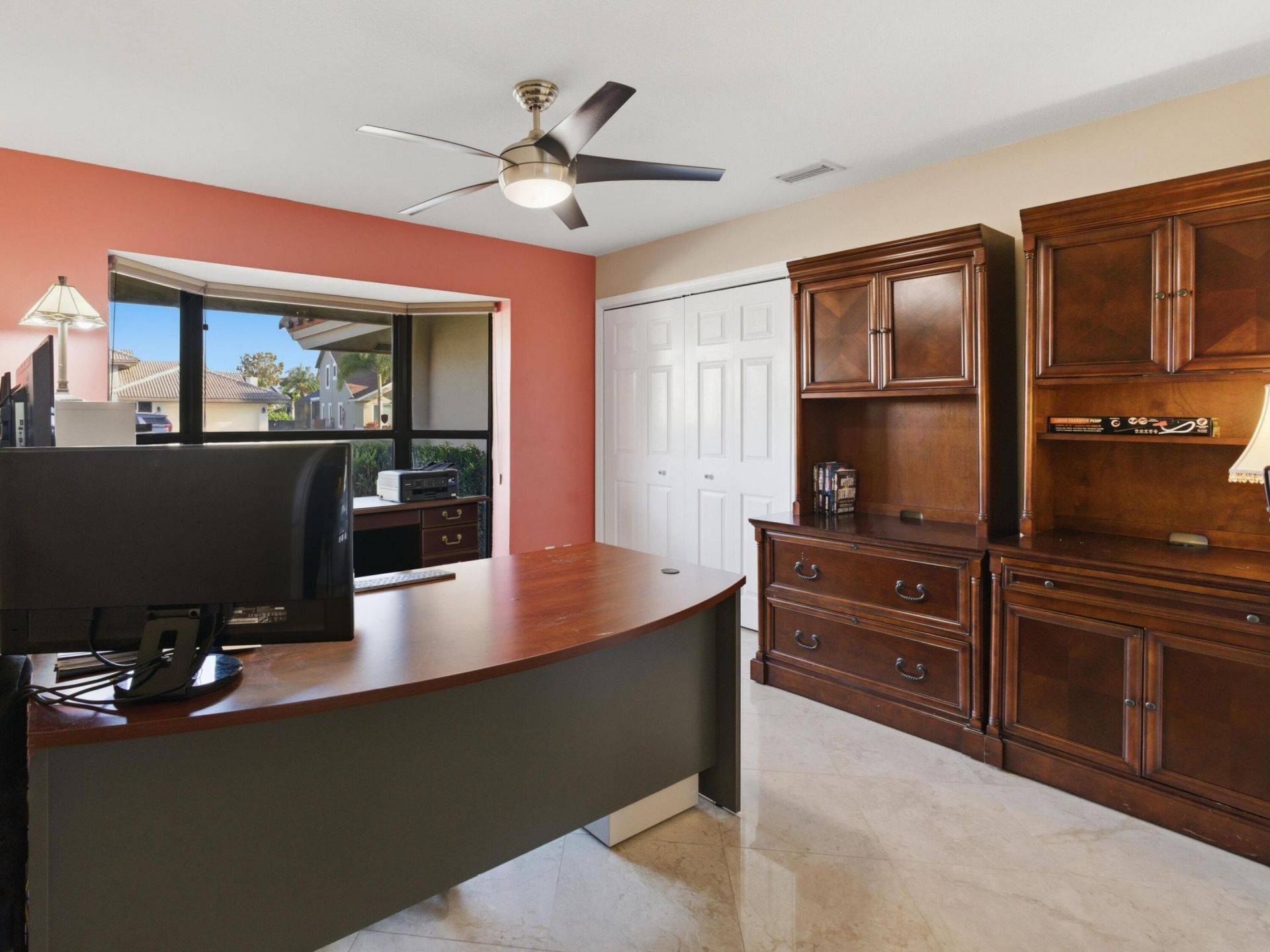 2389 Seaford Drive, Wellington, FL 33414 Photo