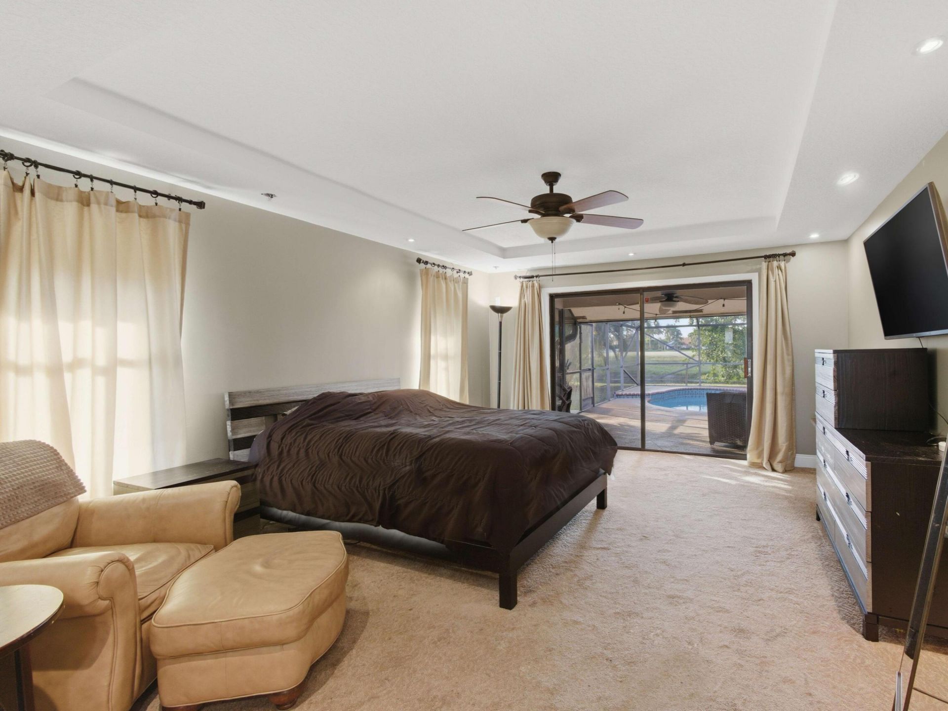 2389 Seaford Drive, Wellington, FL 33414 Photo