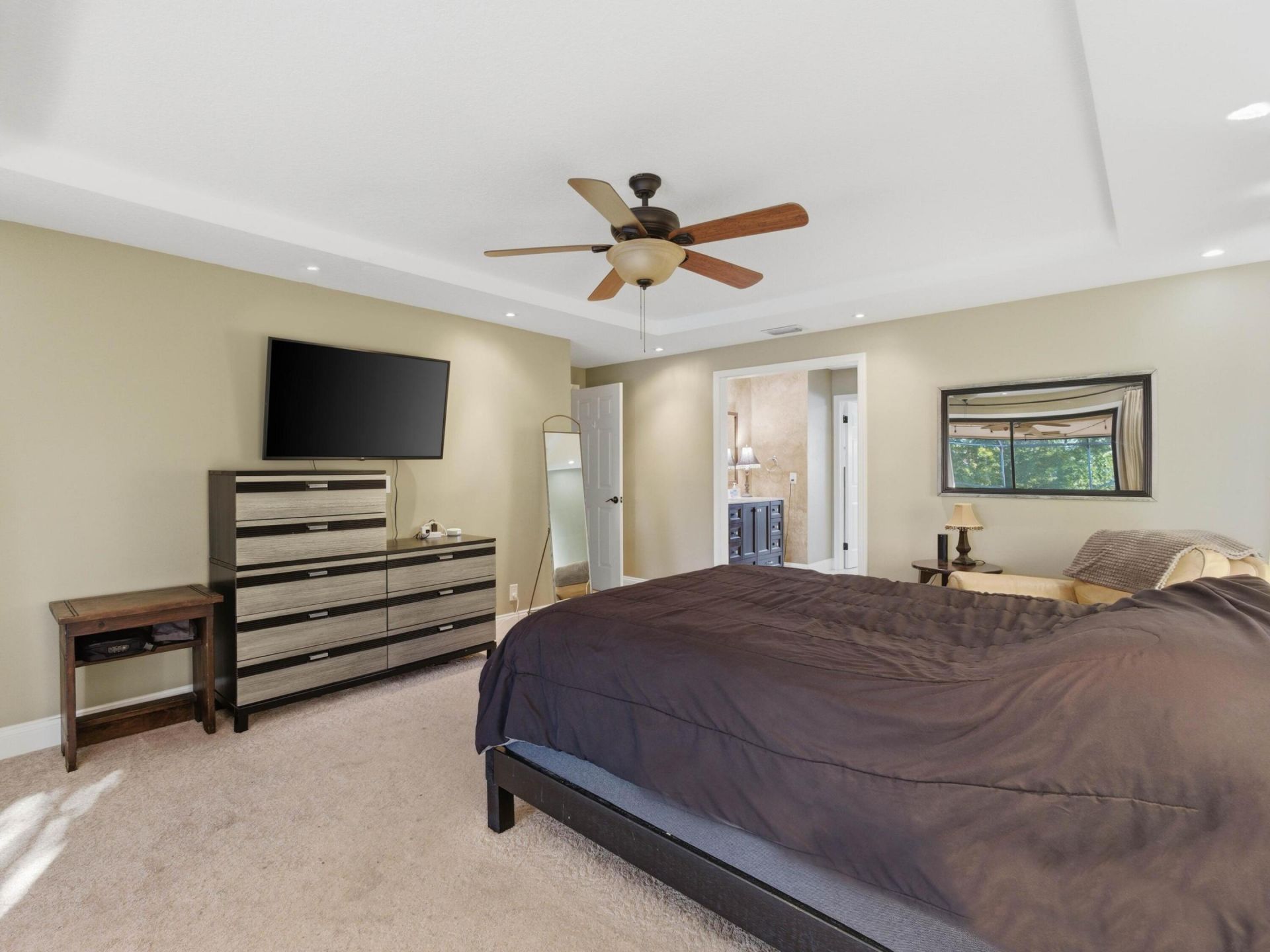 2389 Seaford Drive, Wellington, FL 33414 Photo