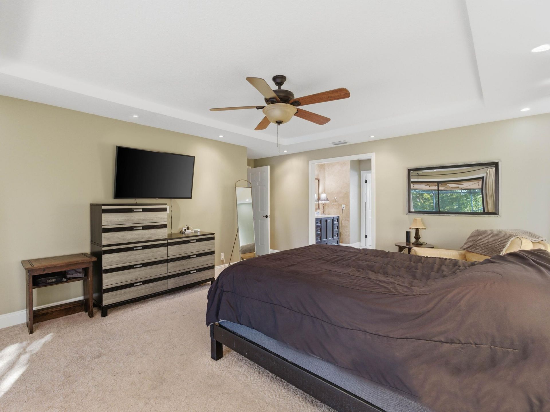 2389 Seaford Drive, Wellington, FL 33414 Photo