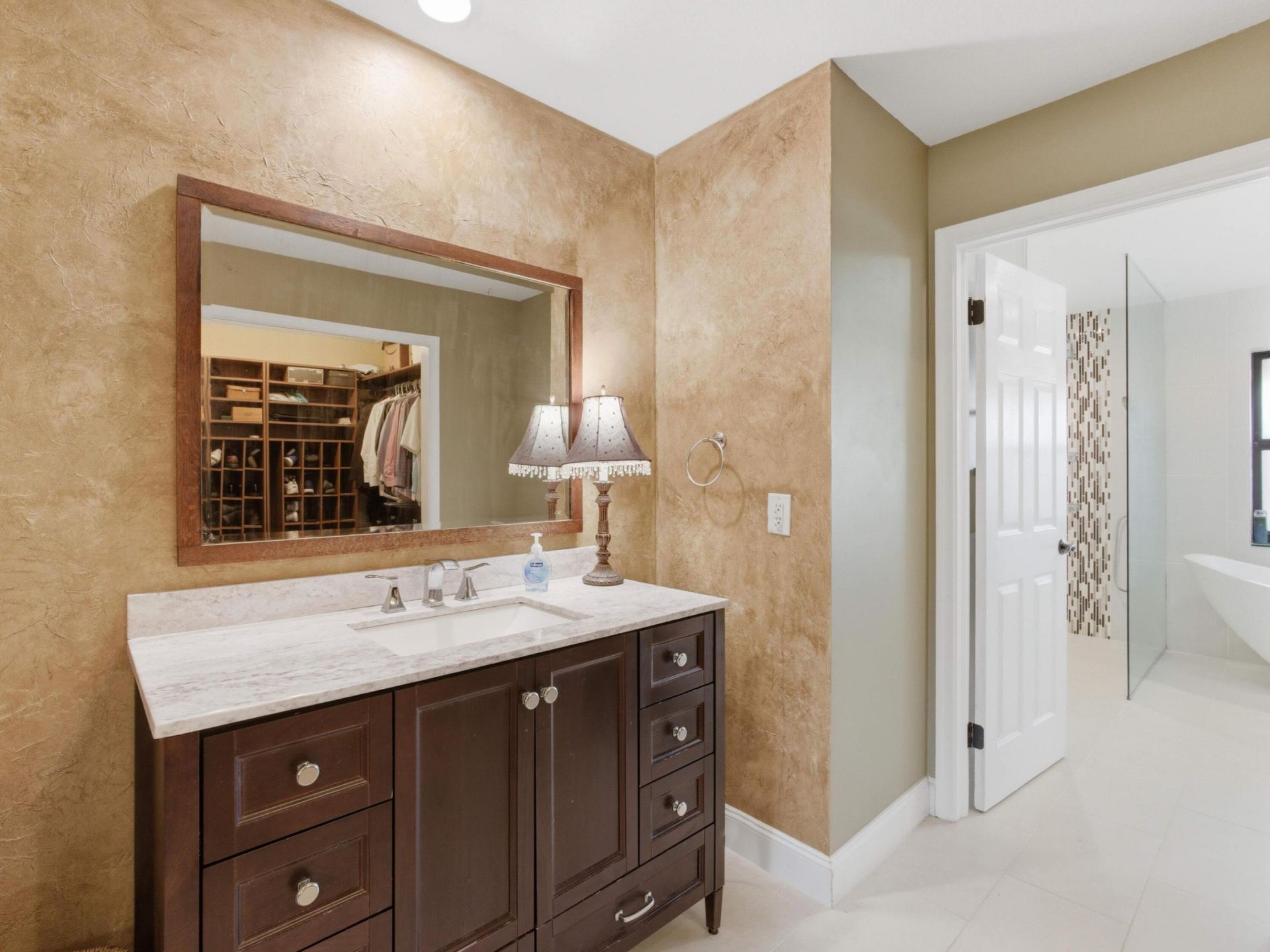 2389 Seaford Drive, Wellington, FL 33414 Photo