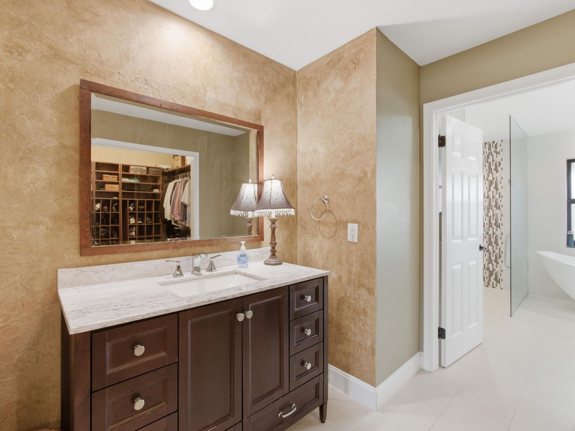 2389 Seaford Drive, Wellington, FL 33414 Photo