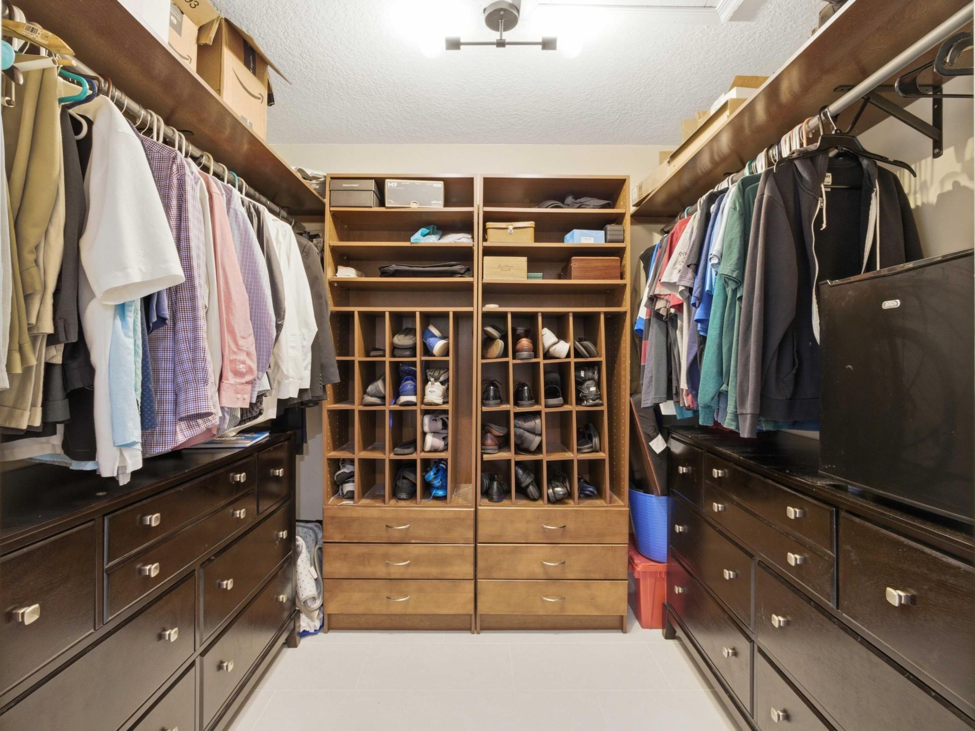 2389 Seaford Drive, Wellington, FL 33414 Photo