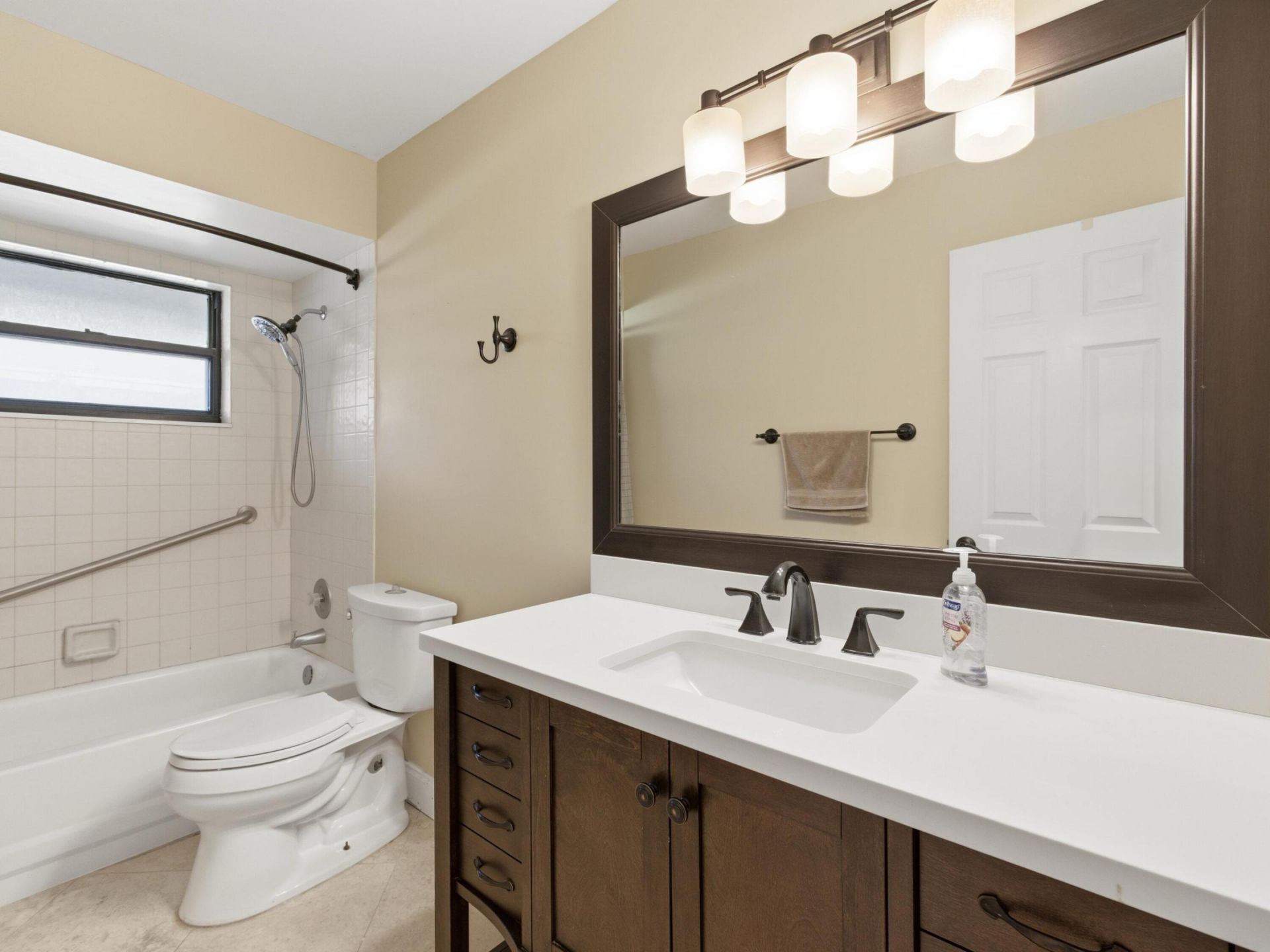 2389 Seaford Drive, Wellington, FL 33414 Photo