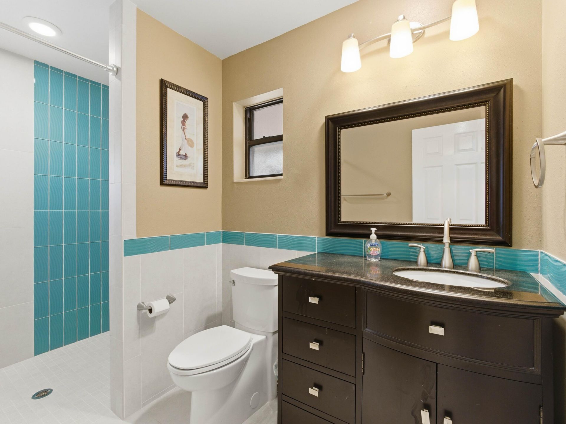 2389 Seaford Drive, Wellington, FL 33414 Photo