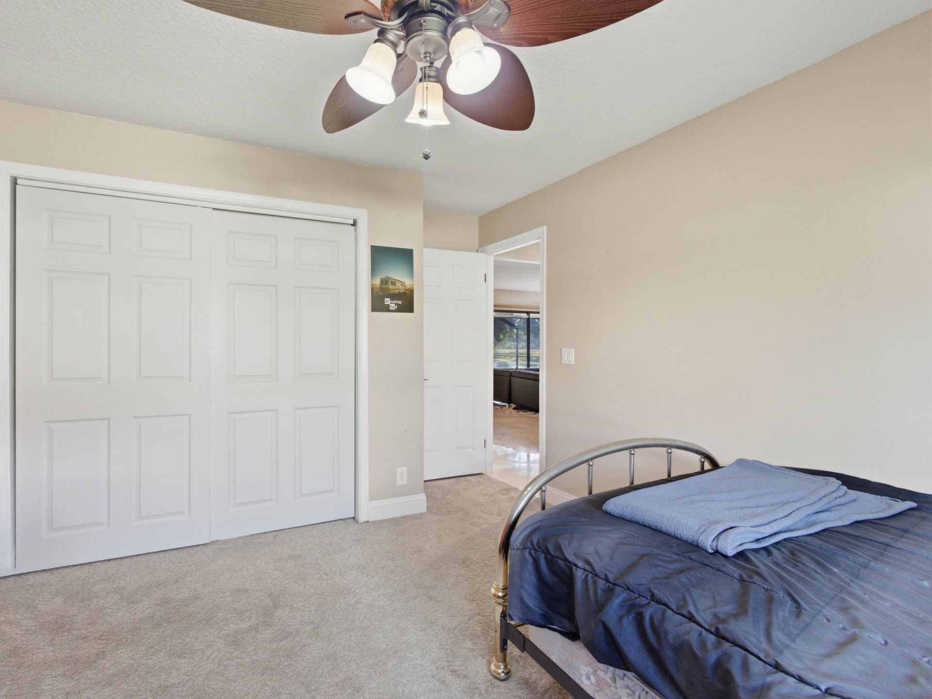 2389 Seaford Drive, Wellington, FL 33414 Photo