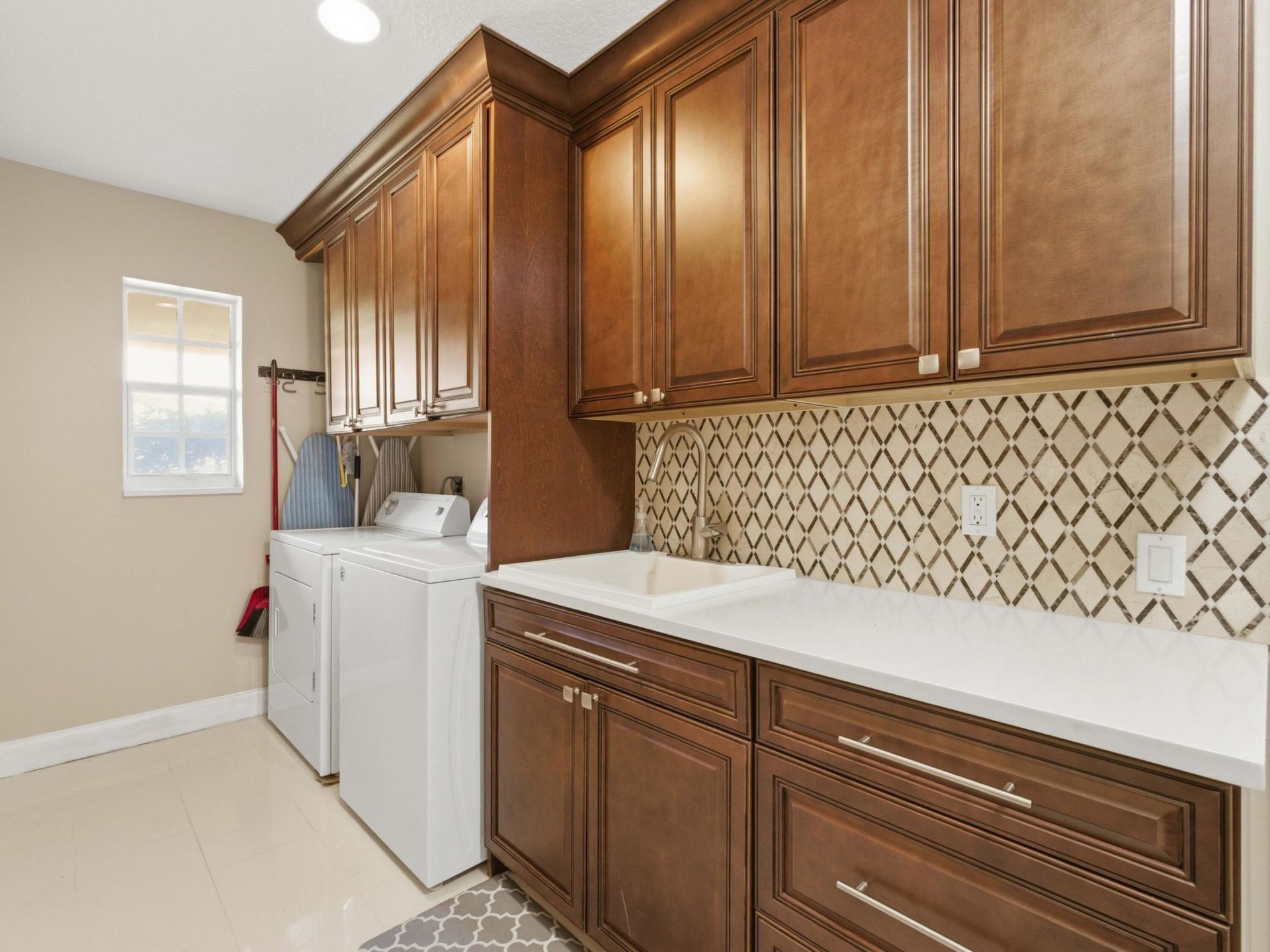 2389 Seaford Drive, Wellington, FL 33414 Photo