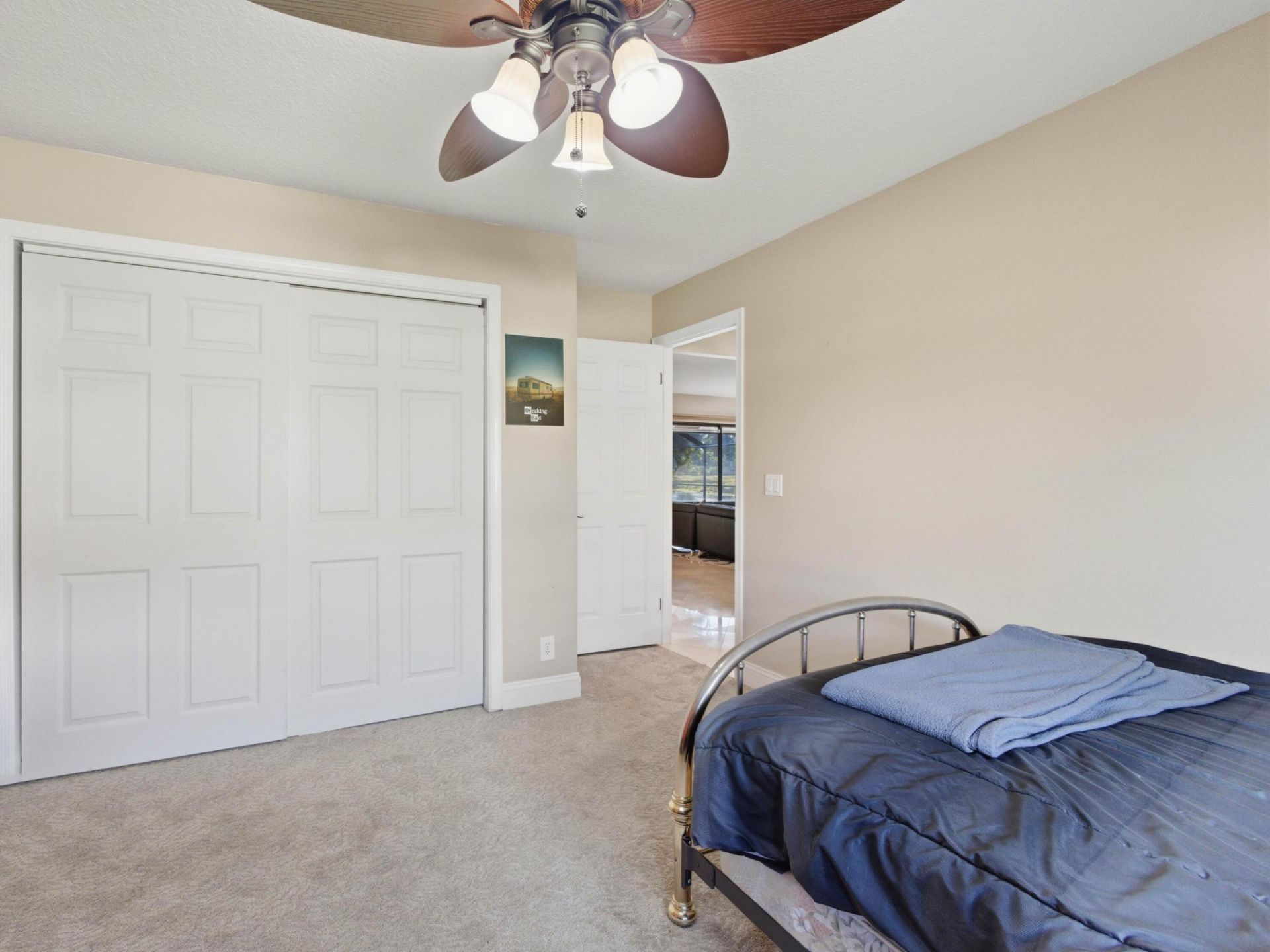 2389 Seaford Drive, Wellington, FL 33414 Photo