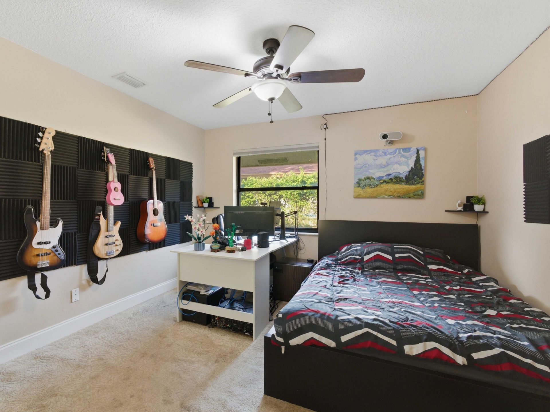 2389 Seaford Drive, Wellington, FL 33414 Photo