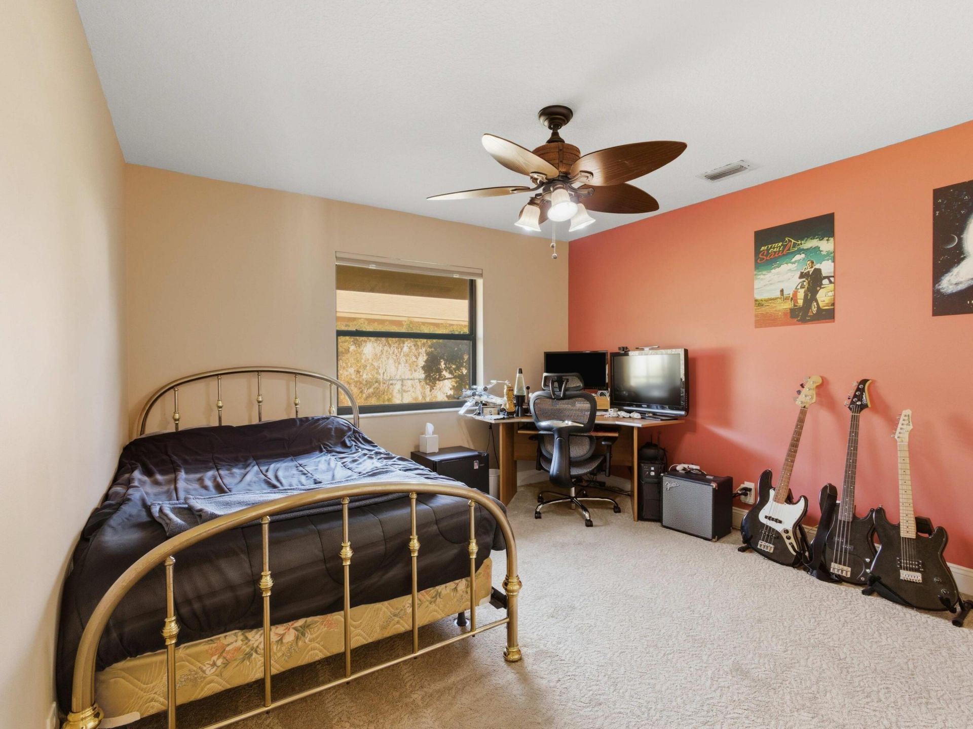 2389 Seaford Drive, Wellington, FL 33414 Photo