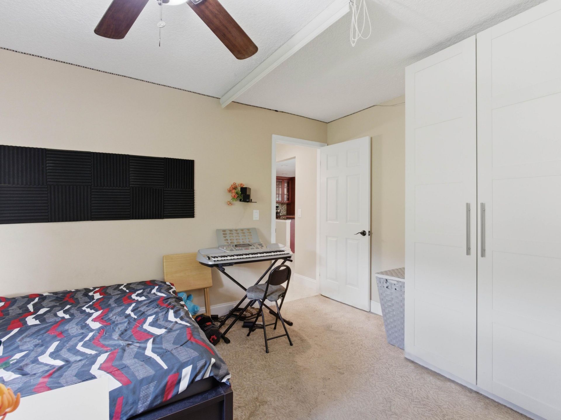 2389 Seaford Drive, Wellington, FL 33414 Photo