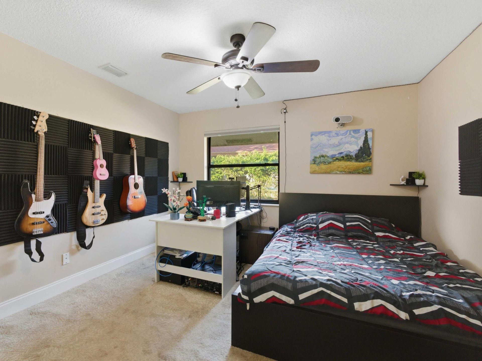 2389 Seaford Drive, Wellington, FL 33414 Photo