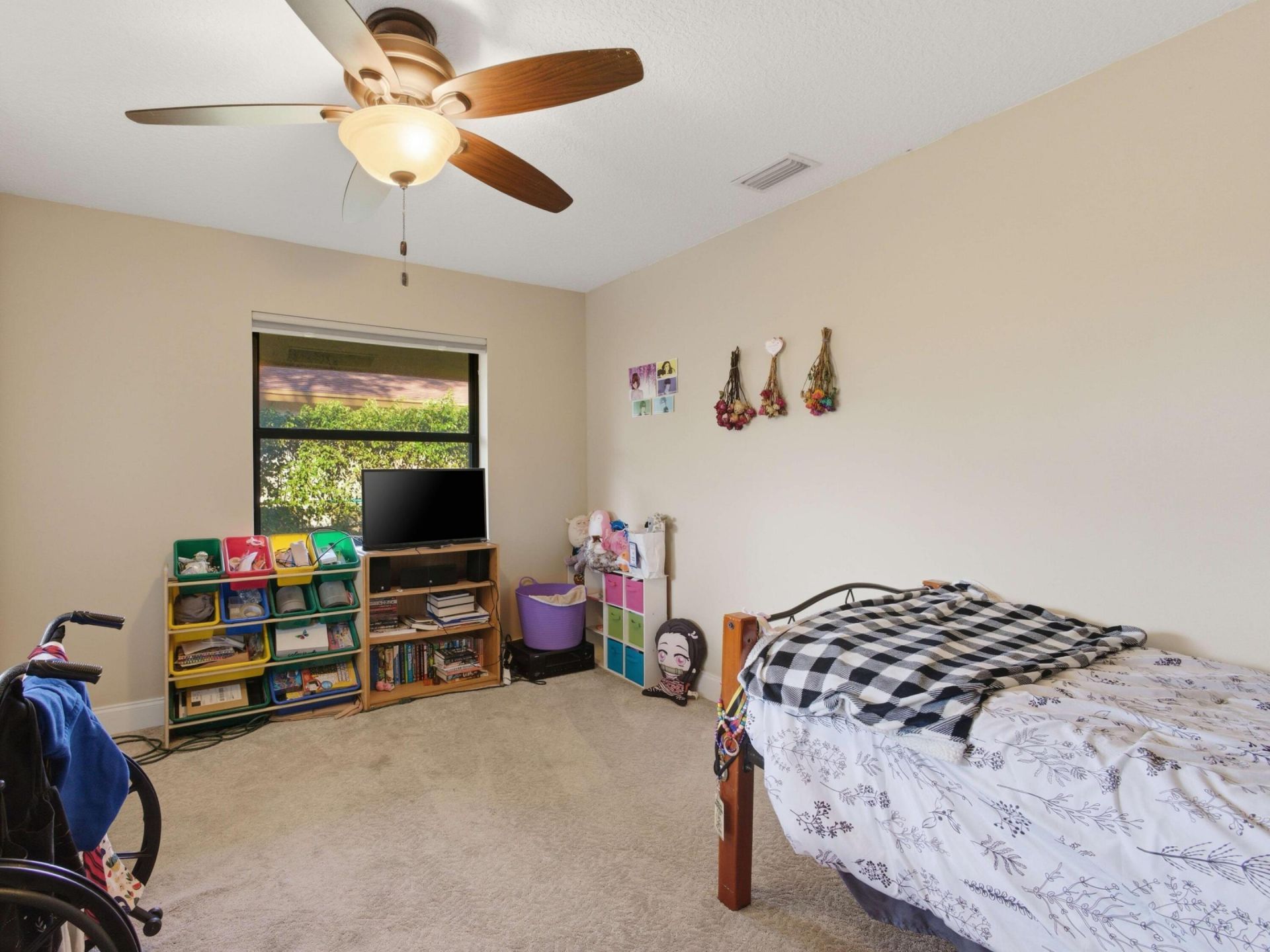 2389 Seaford Drive, Wellington, FL 33414 Photo