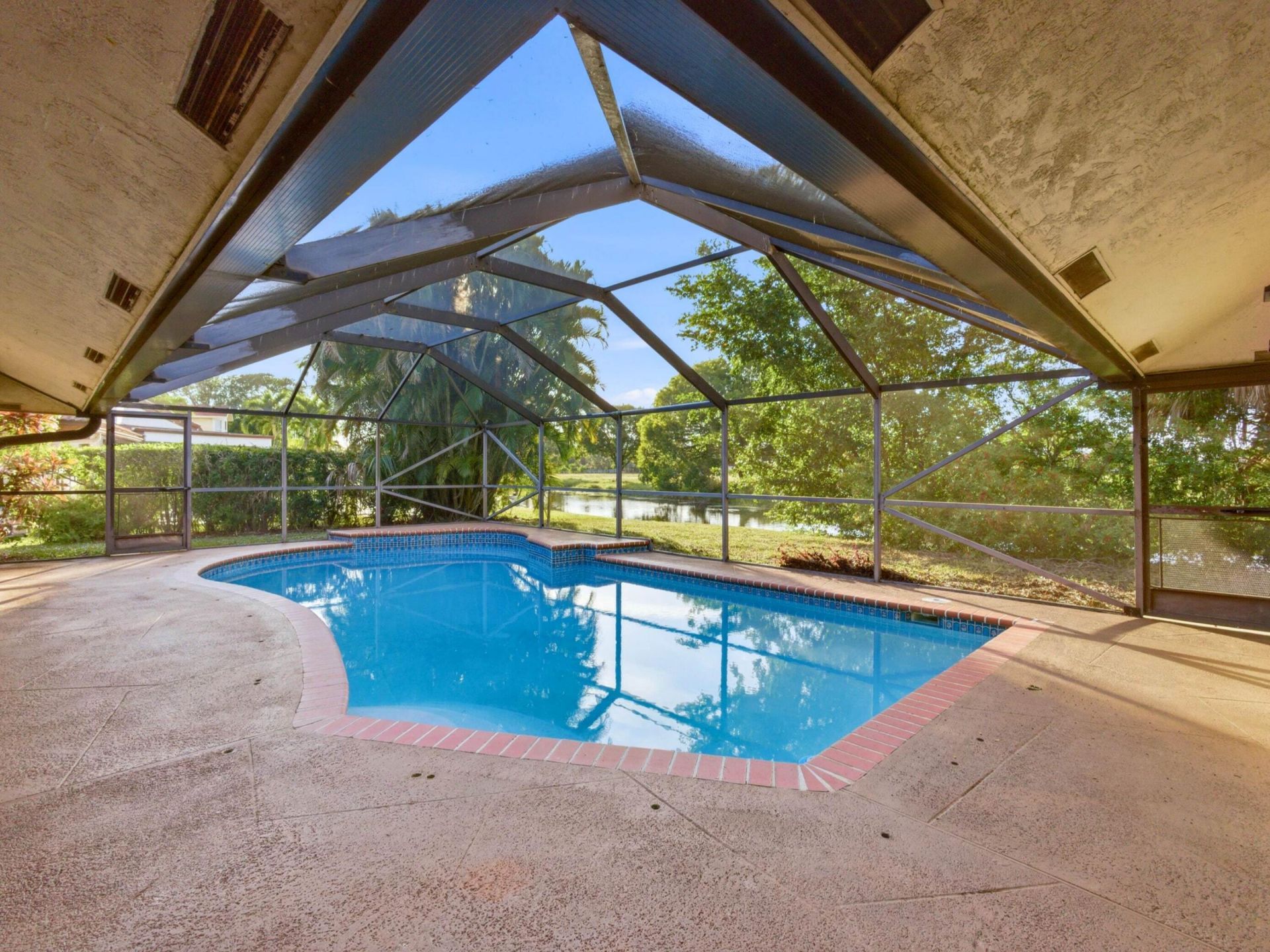 2389 Seaford Drive, Wellington, FL 33414 Photo