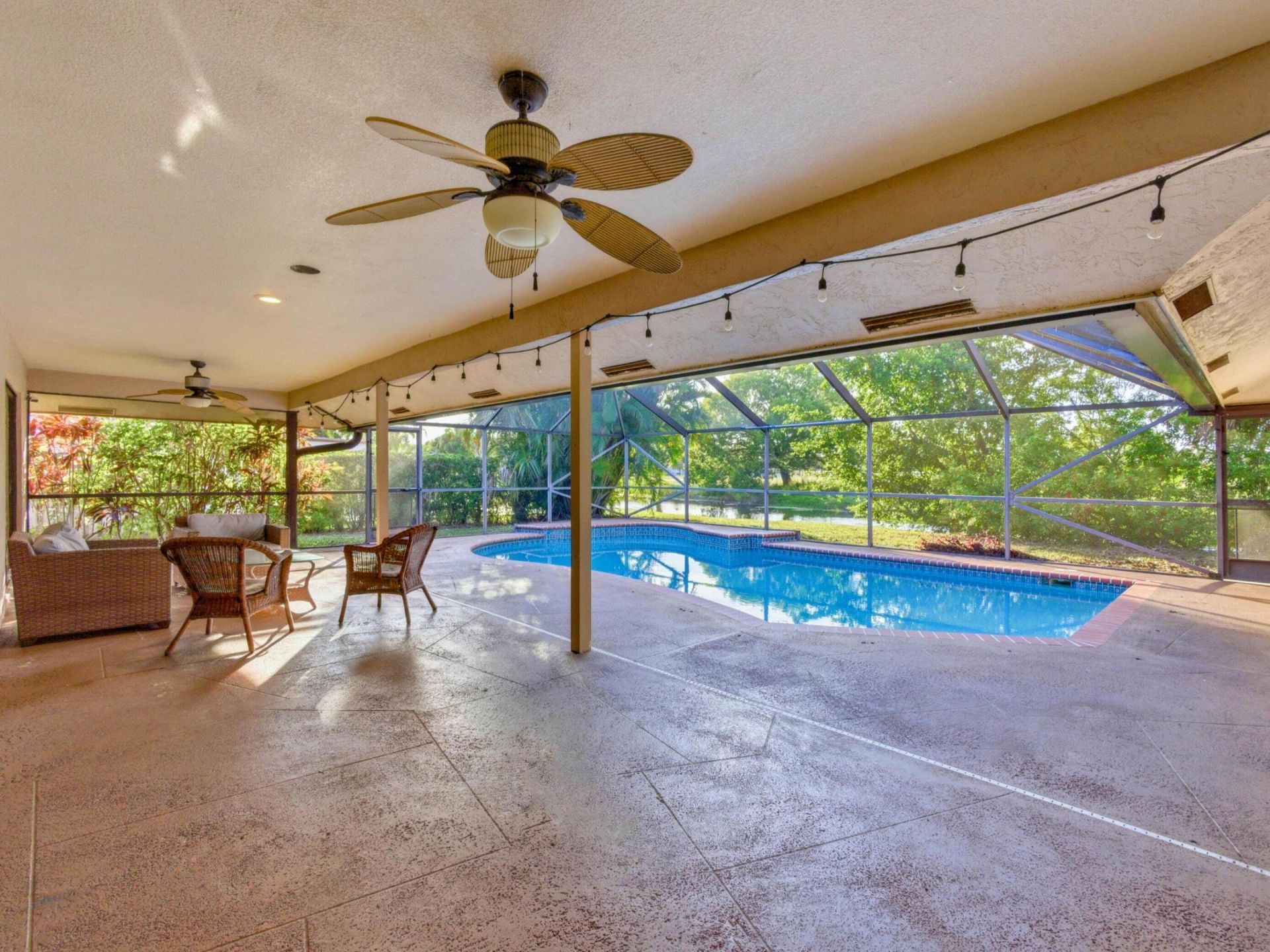 2389 Seaford Drive, Wellington, FL 33414 Photo