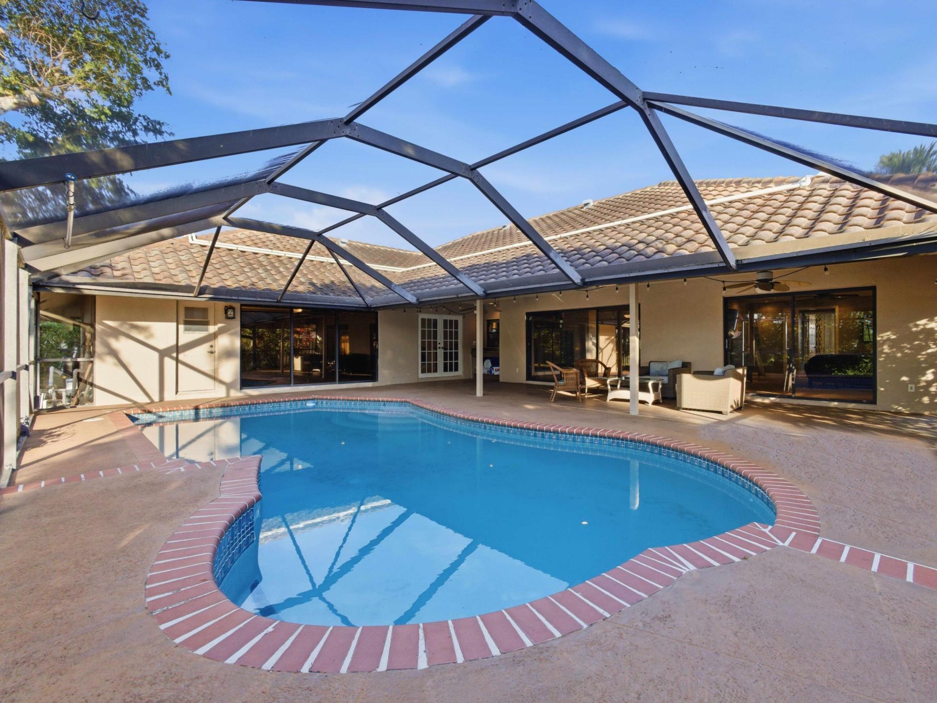 2389 Seaford Drive, Wellington, FL 33414 Photo