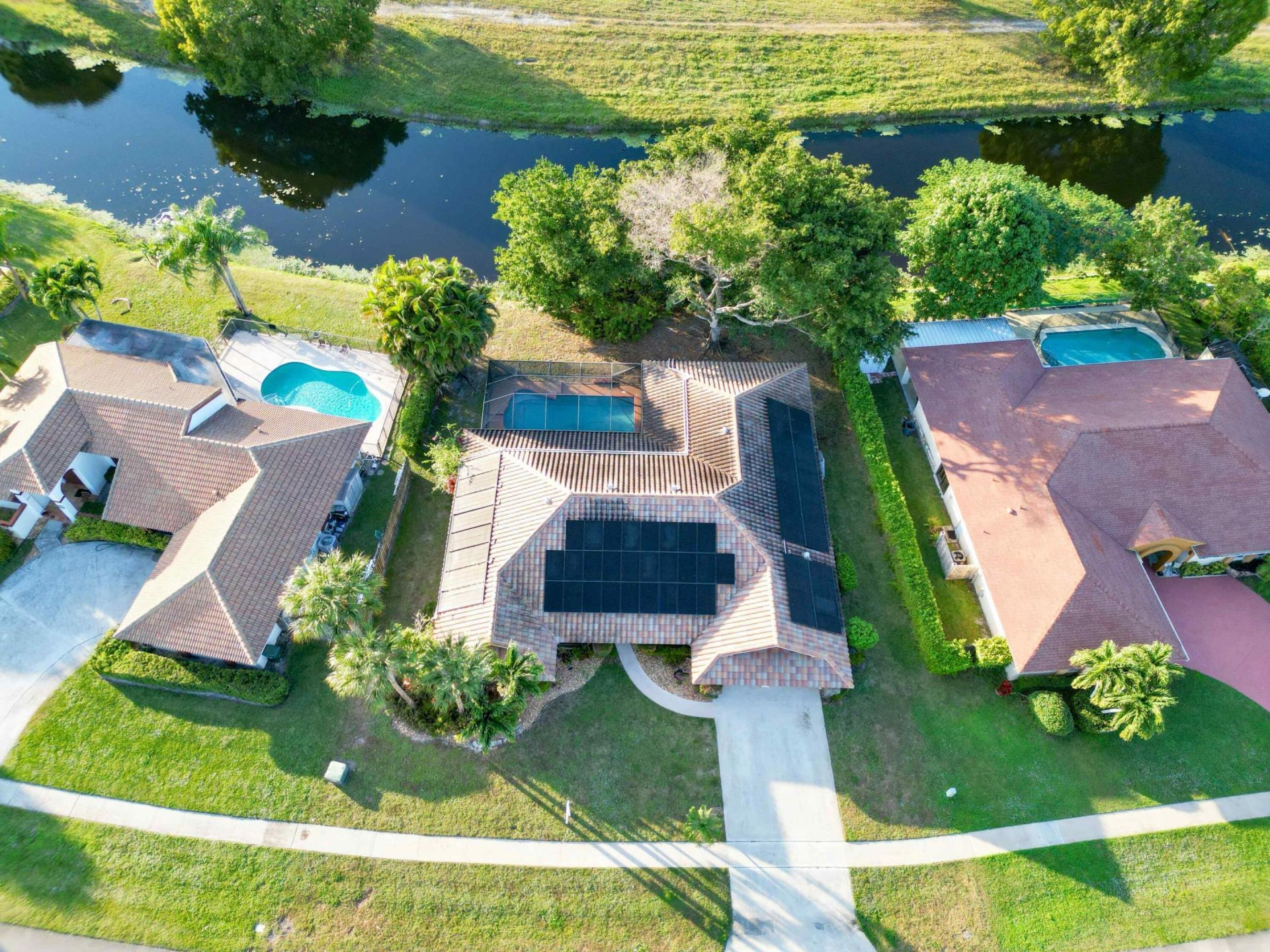 2389 Seaford Drive, Wellington, FL 33414 Photo