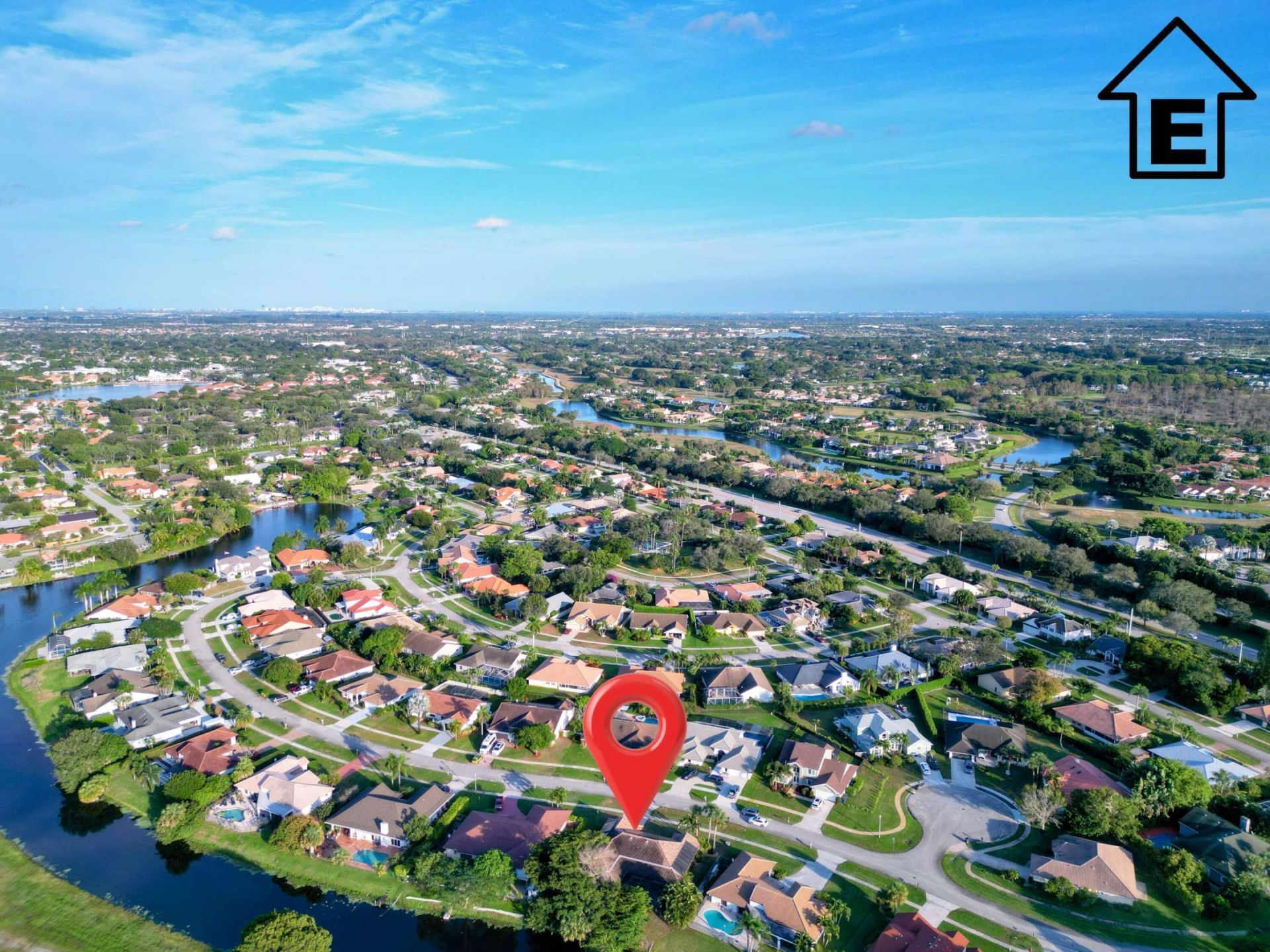2389 Seaford Drive, Wellington, FL 33414 Photo
