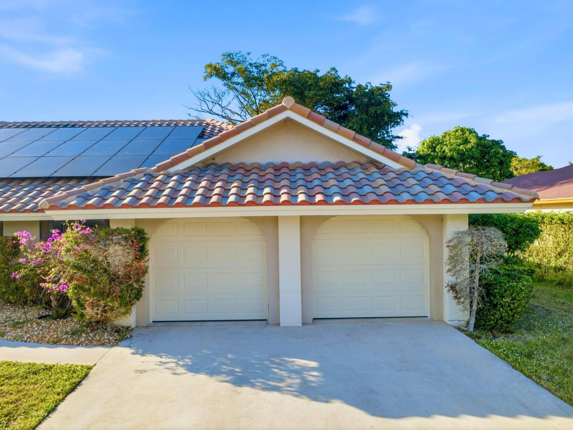 2389 Seaford Drive, Wellington, FL 33414 Photo