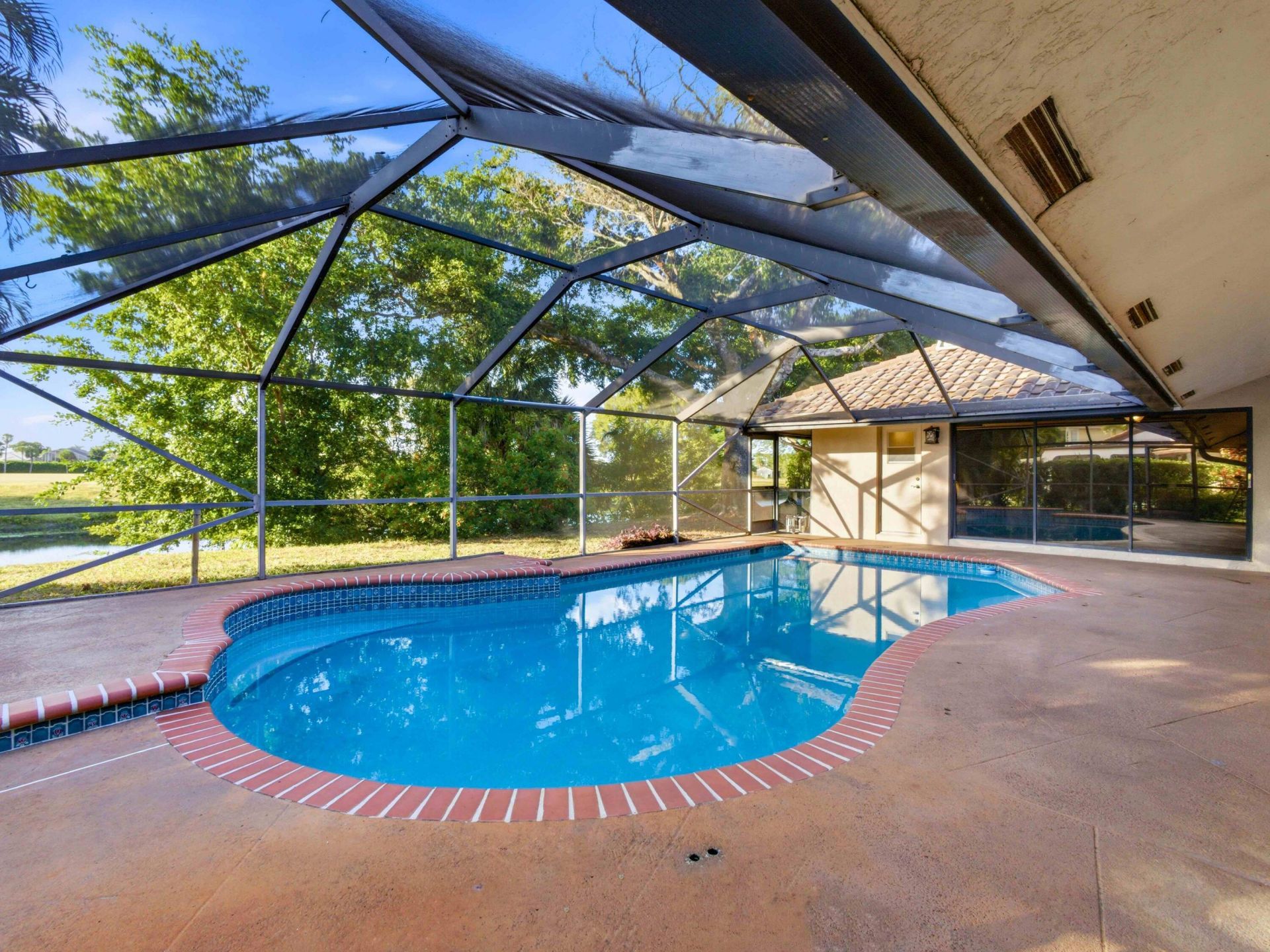 2389 Seaford Drive, Wellington, FL 33414 Photo