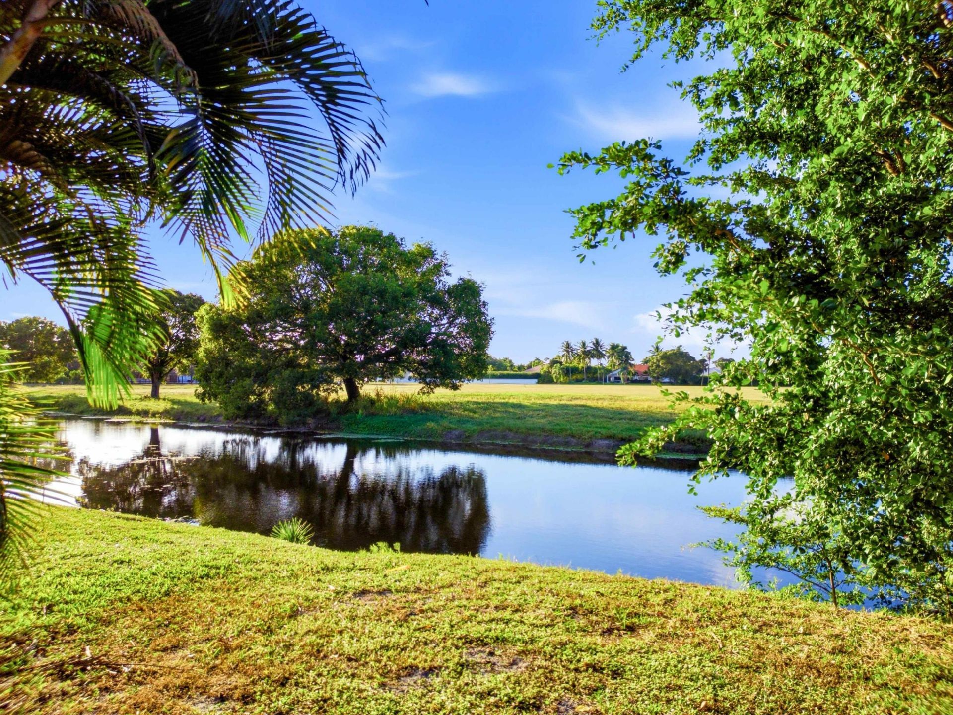 2389 Seaford Drive, Wellington, FL 33414 Photo