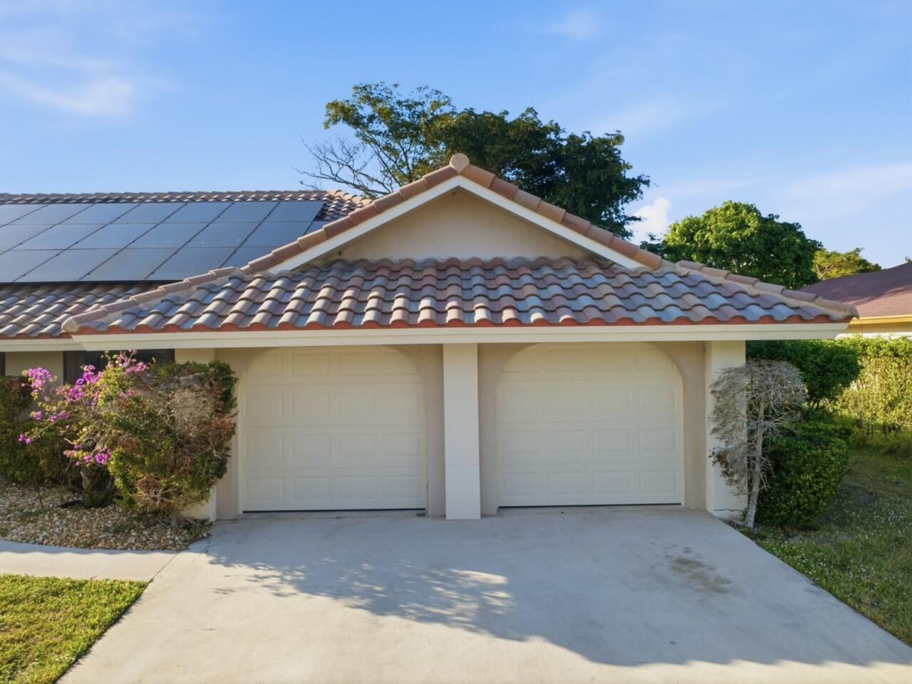 2389 Seaford Drive, Wellington, FL 33414 Photo